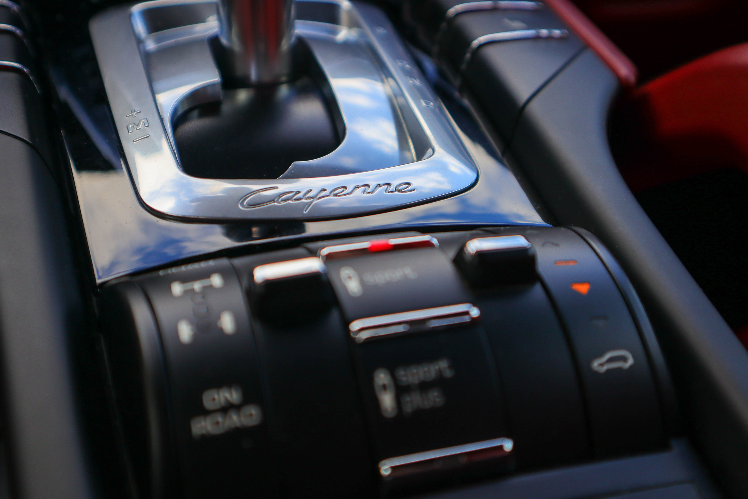 Автомобили. Фотограф и видеограф Лашманов Павел