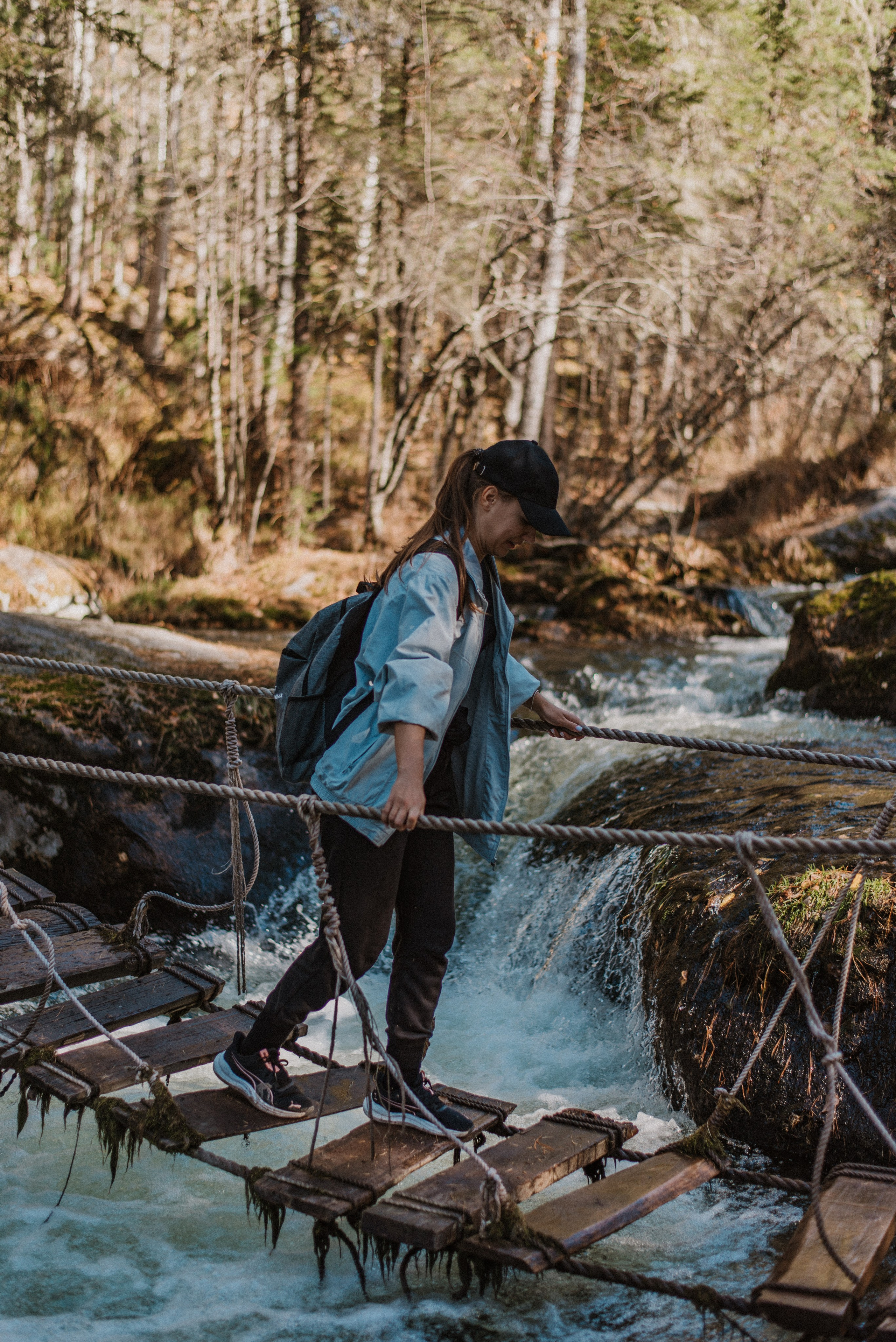 Кутурчины. Свадебный и семейный фотограф в Красноярске Наталья Дроздова