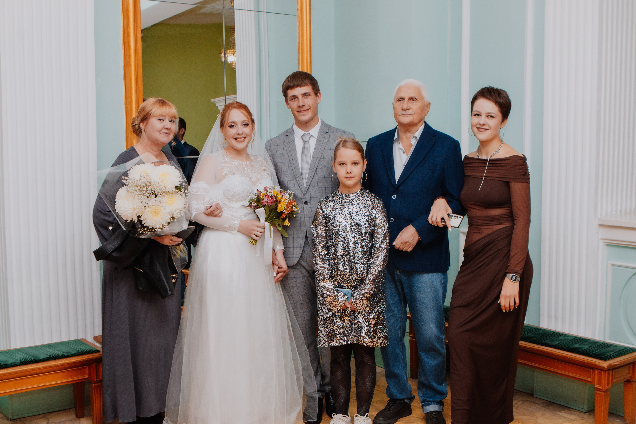 F a m i l y. ProFoto