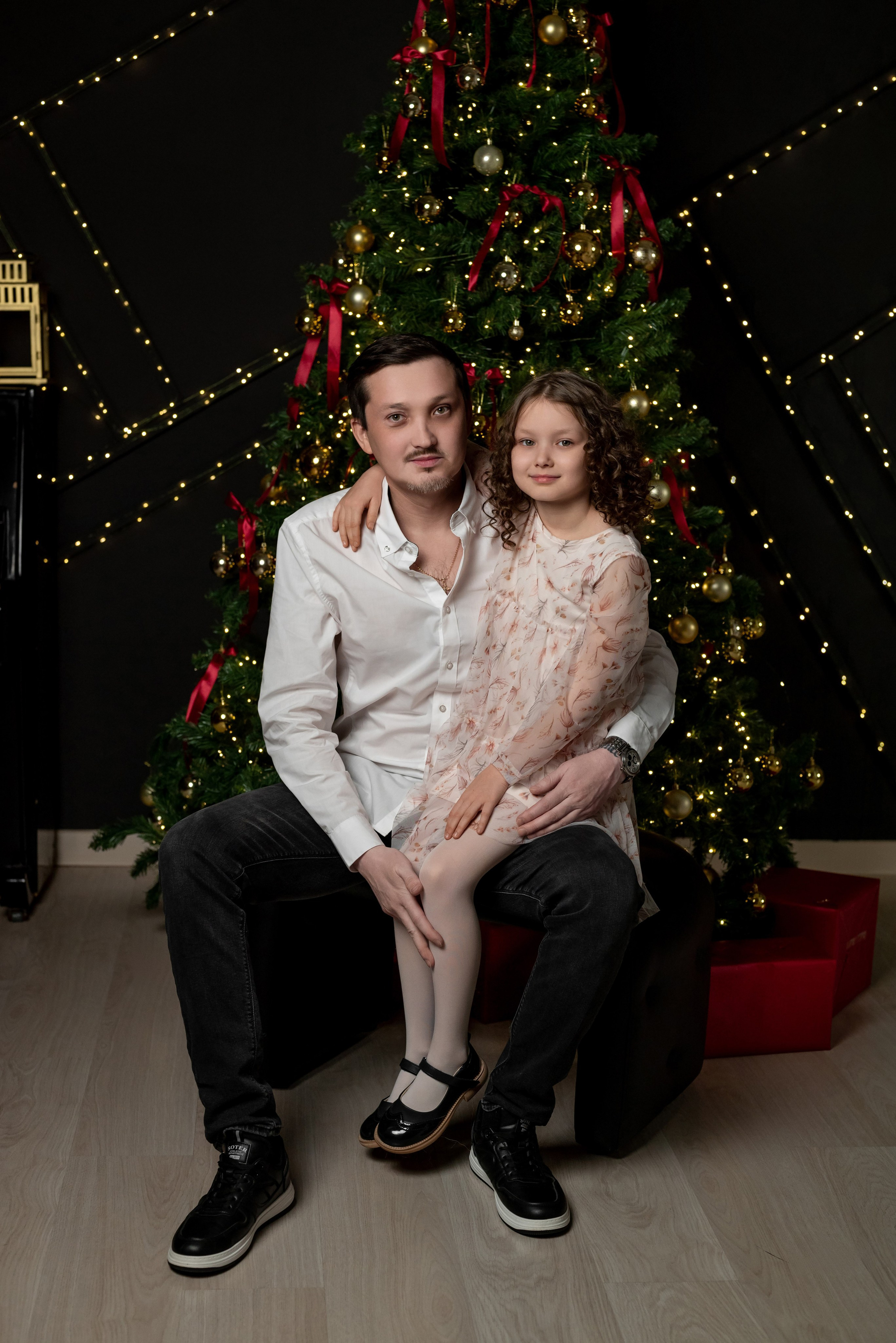 Елена. Фотограф в городе Салават