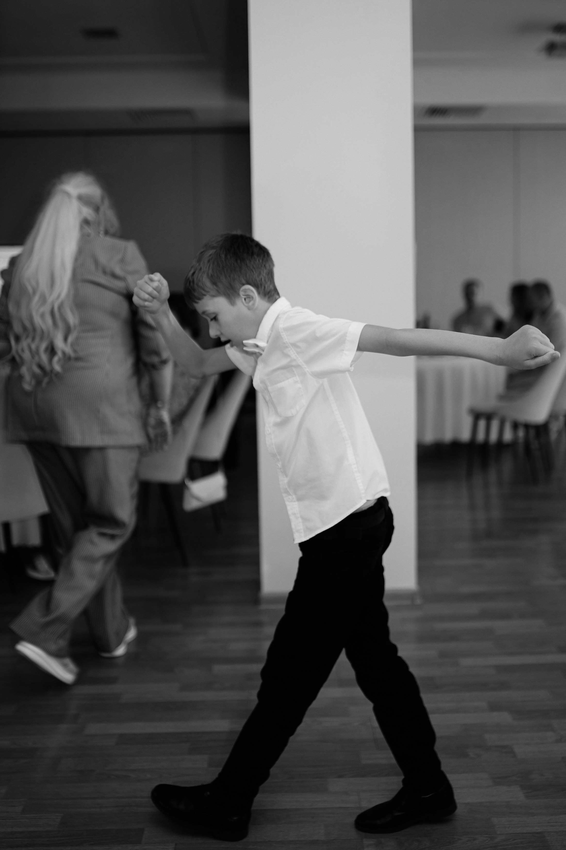 Свадьба Полины и Вадима. Свадебный и контент фотограф в Петрозаводске Ксения Истрафилова