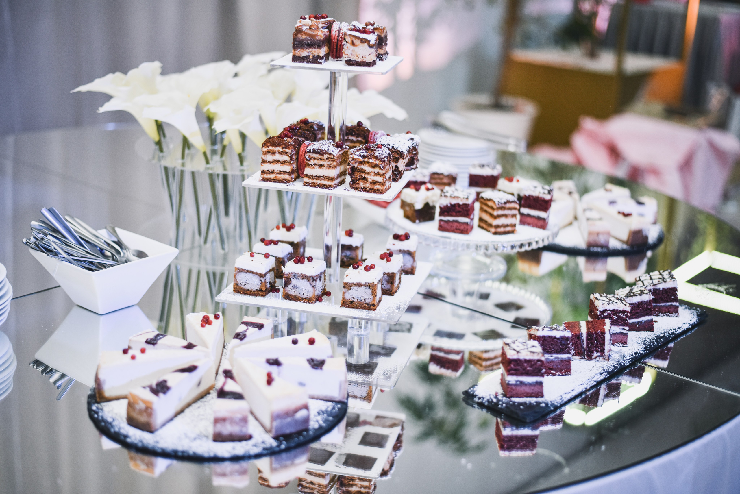 Василиса и Артём. Фотограф Таина Комбарова