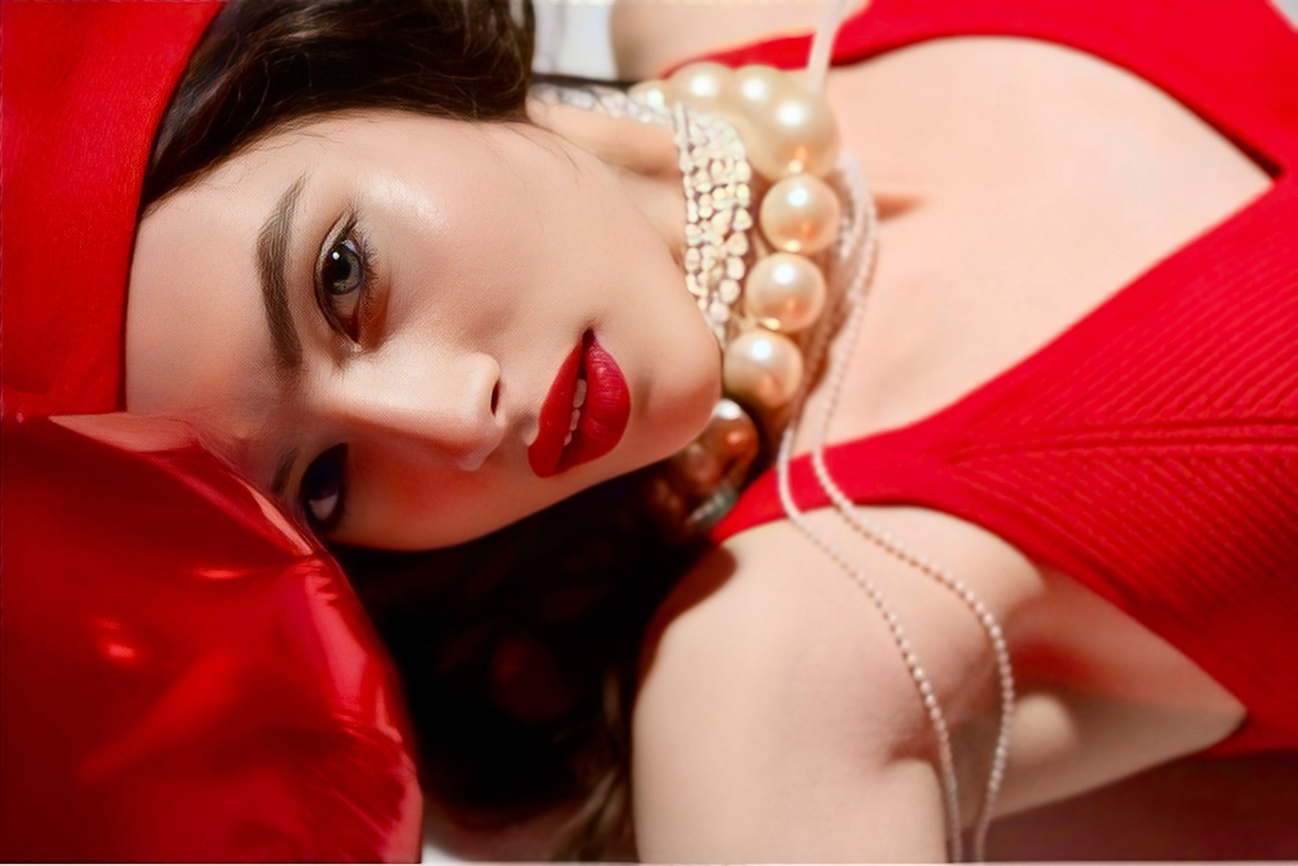 Индивидеальная съёмка. Фотограф Краснодарский край