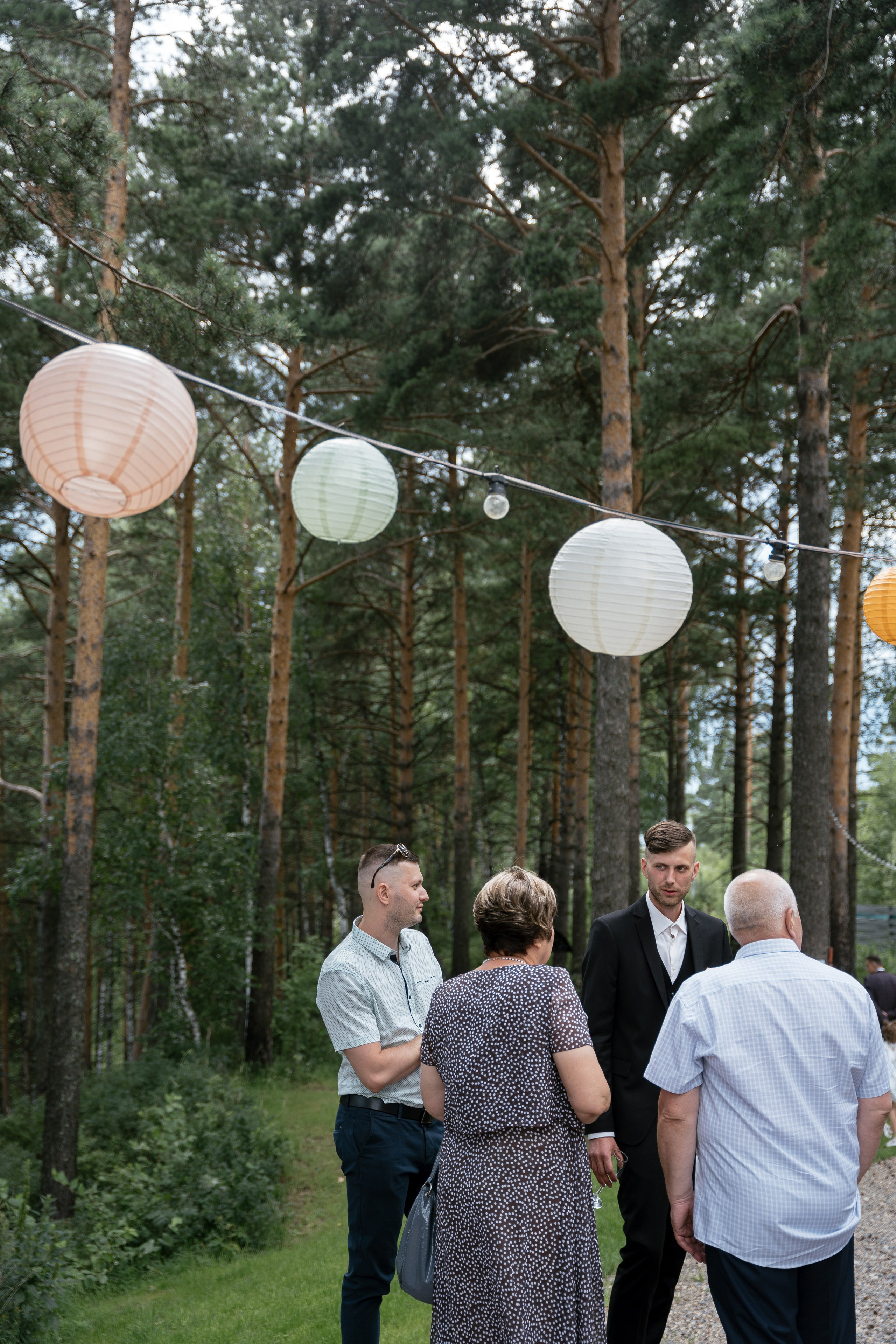 Витя и Аня. Фотограф Томск, Новосибирск Влад Свириденко