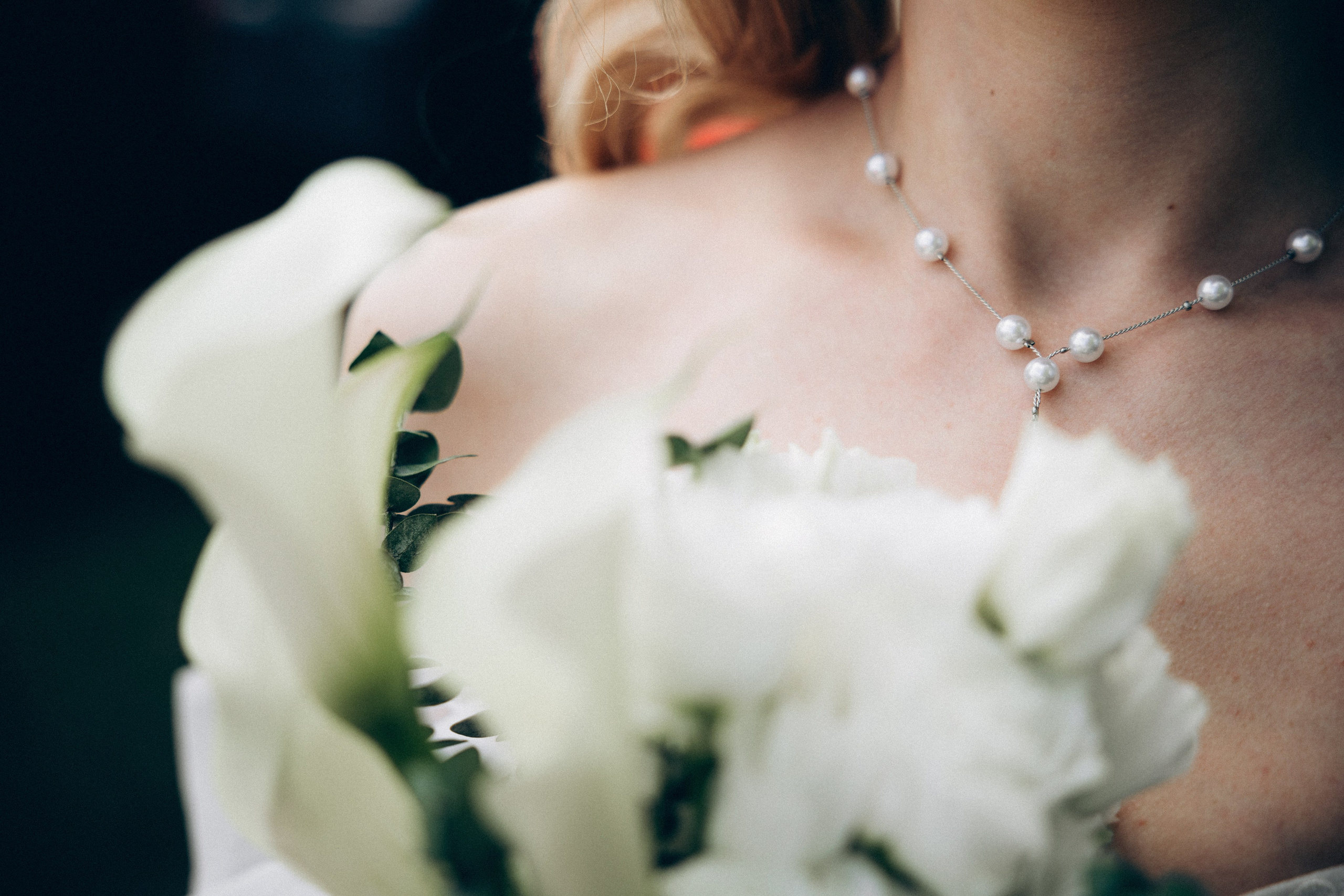 Фотограф и видеограф Евгений Абзаров