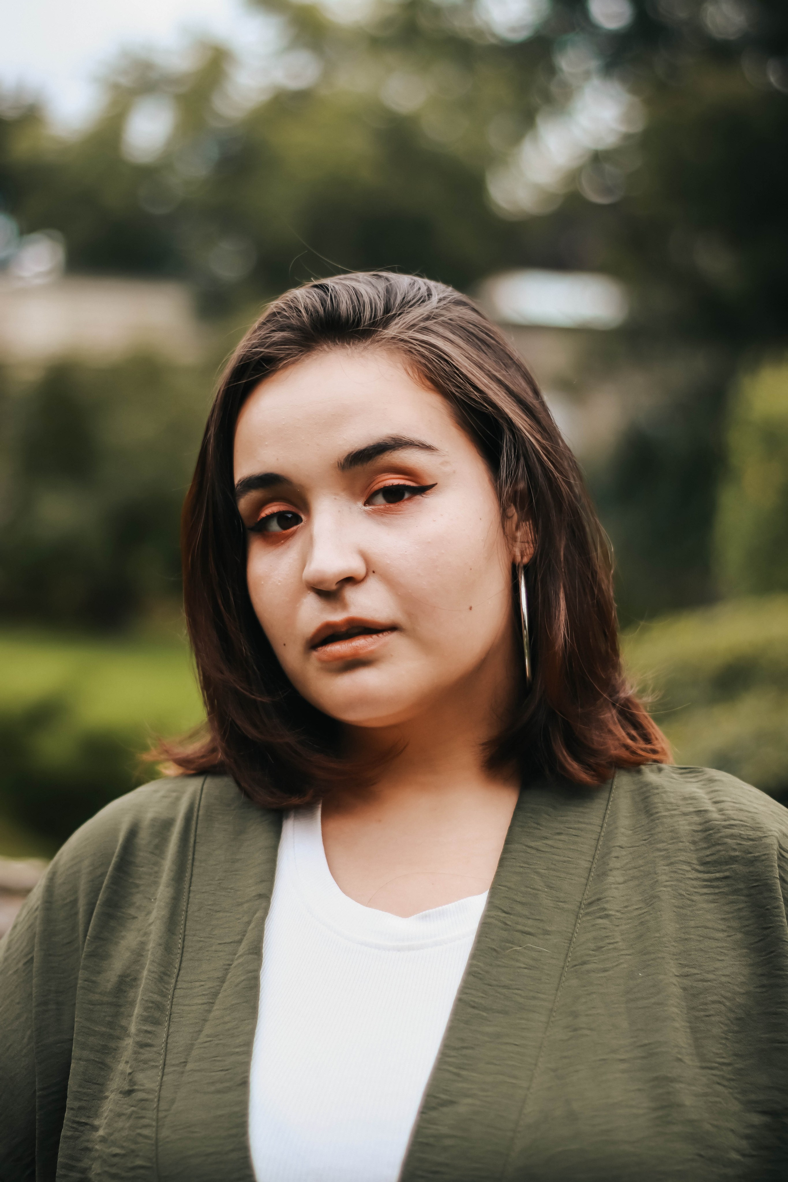 Съемка для гостей. Фотограф Дарья Маташкова