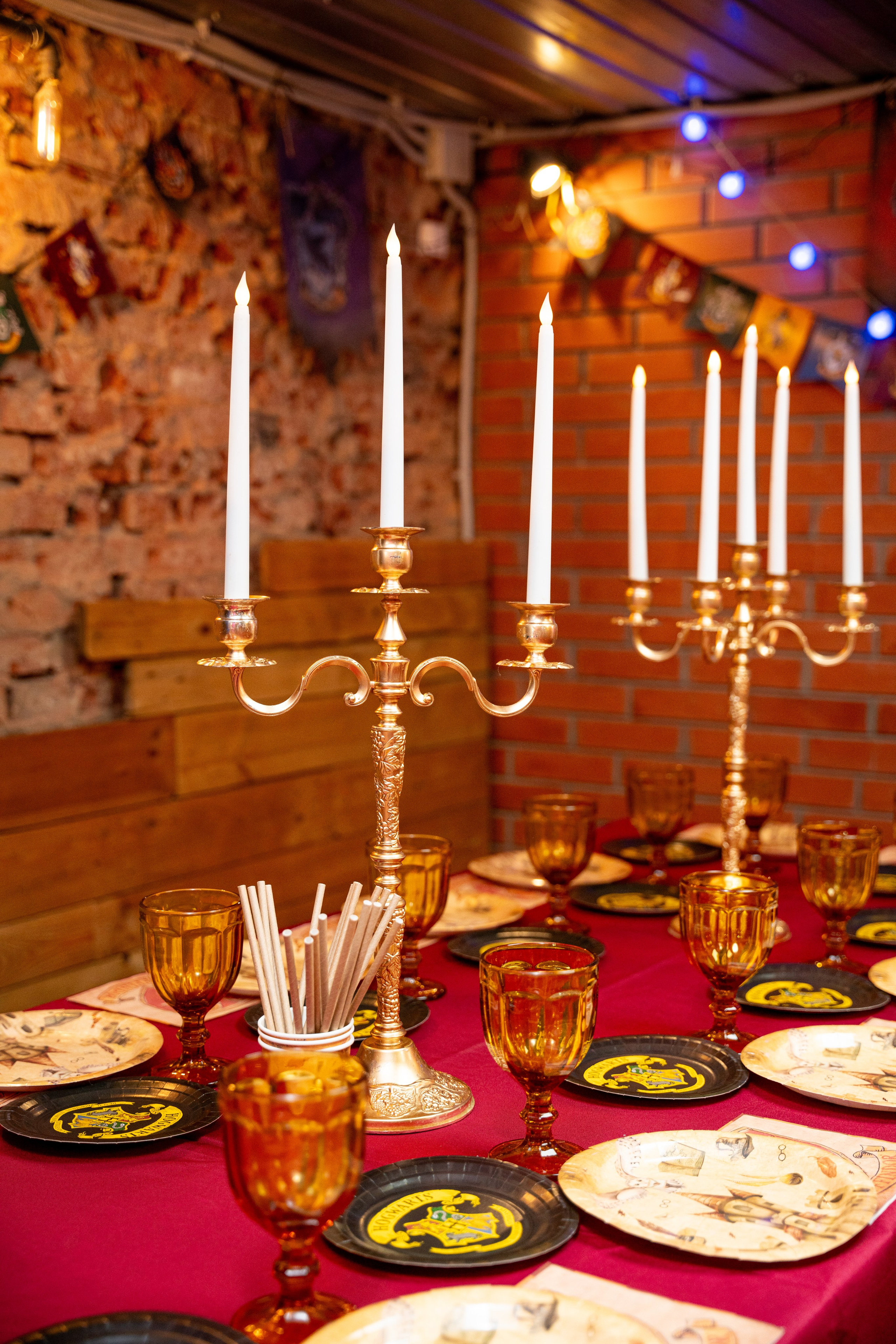 ДР МАШИ. Фотограф на любое мероприятие