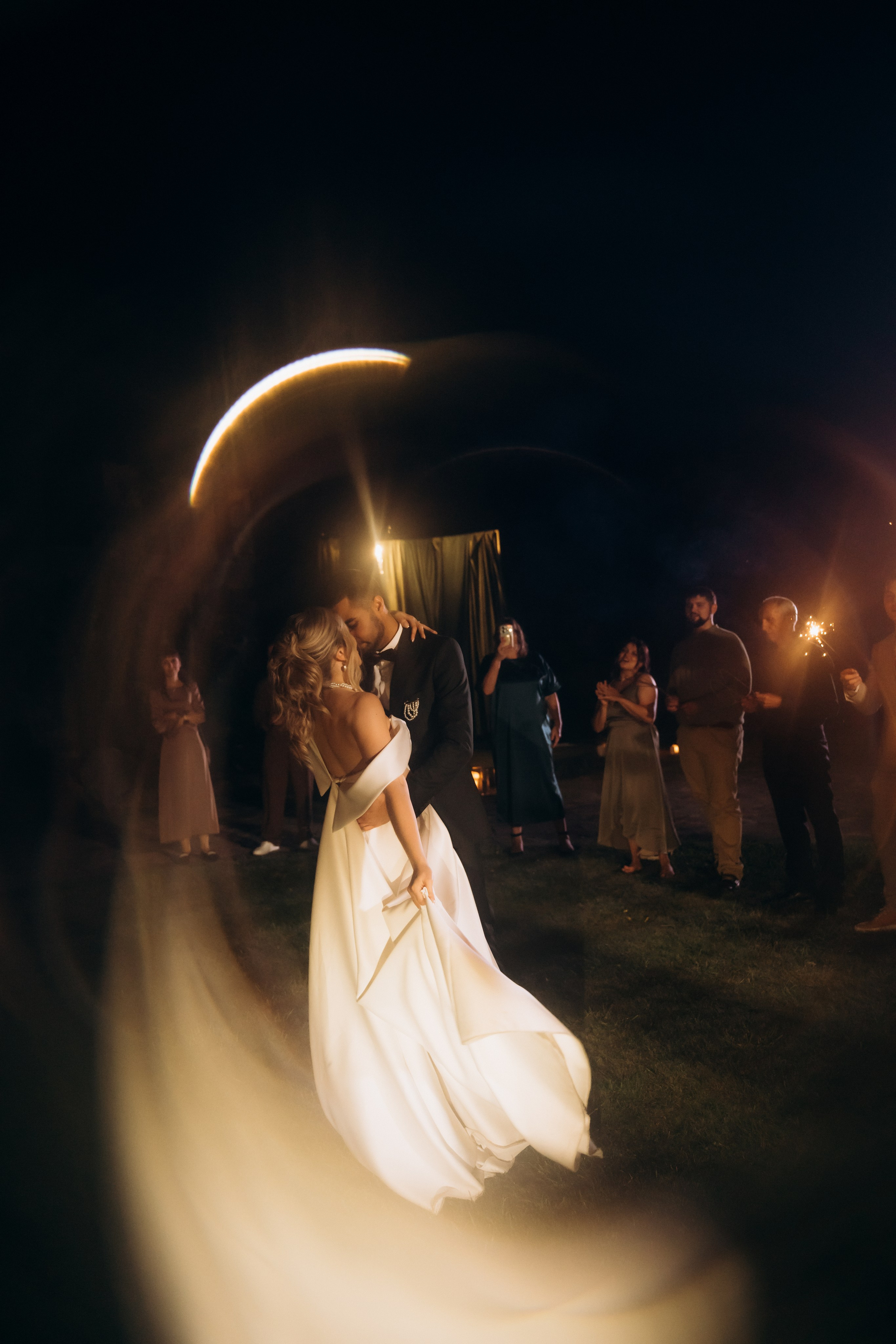 Максим и Кристина. Полный день. Ирина Гонтарева|Фотограф|Белгород