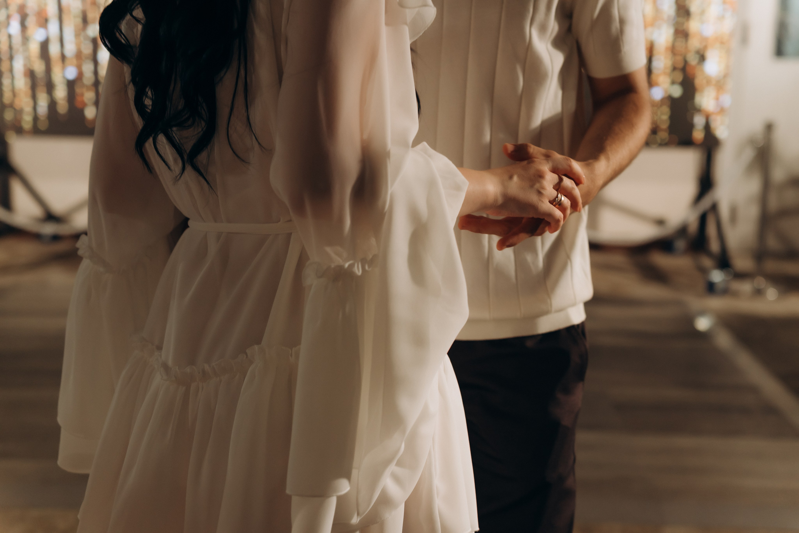 Костя и Эвелина. Ирина Гонтарева|Фотограф|Белгород