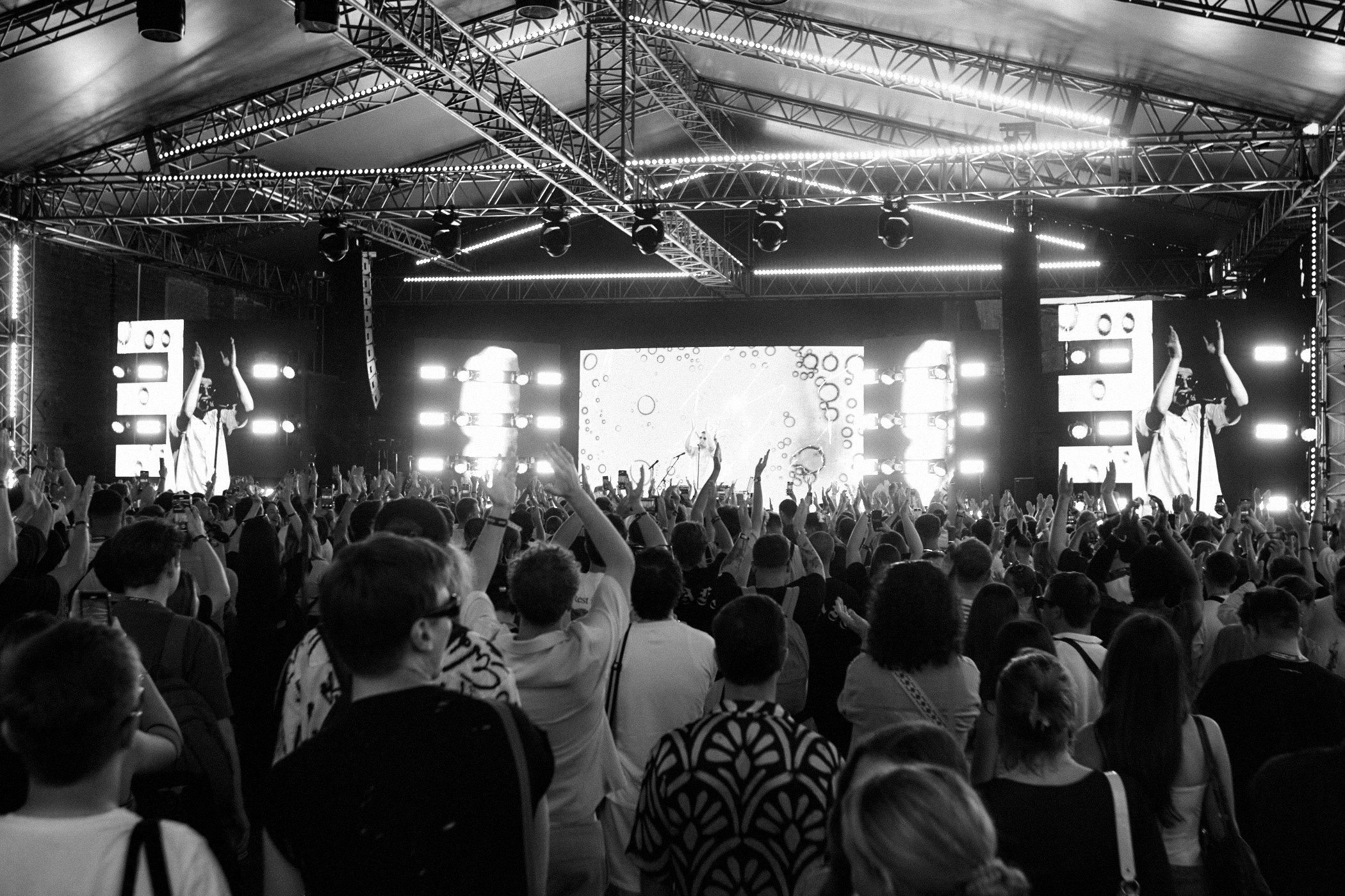 CPA LIFE FEST 2025. Home