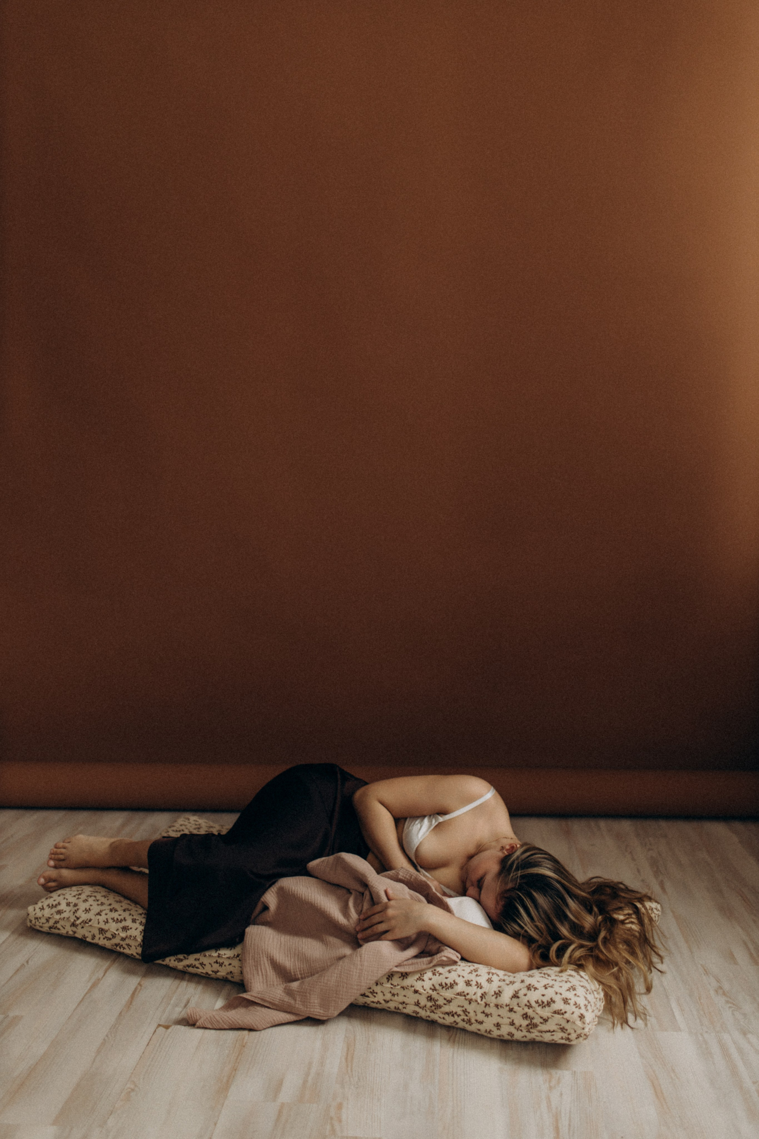 София и Леон. Услуги