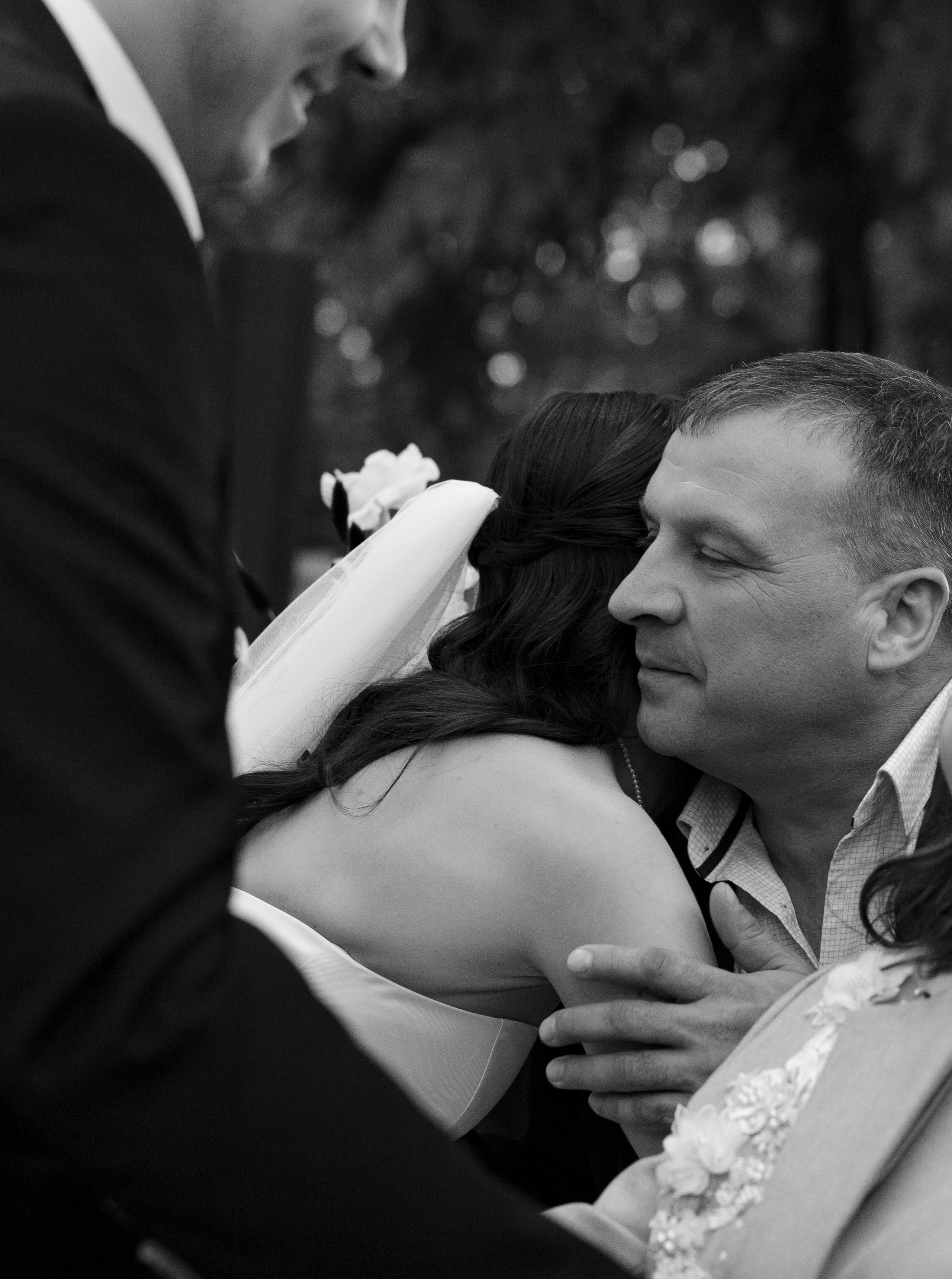 N + N. Фотограф Краснодар | Москва | Санкт — Петербург Куценко Диана