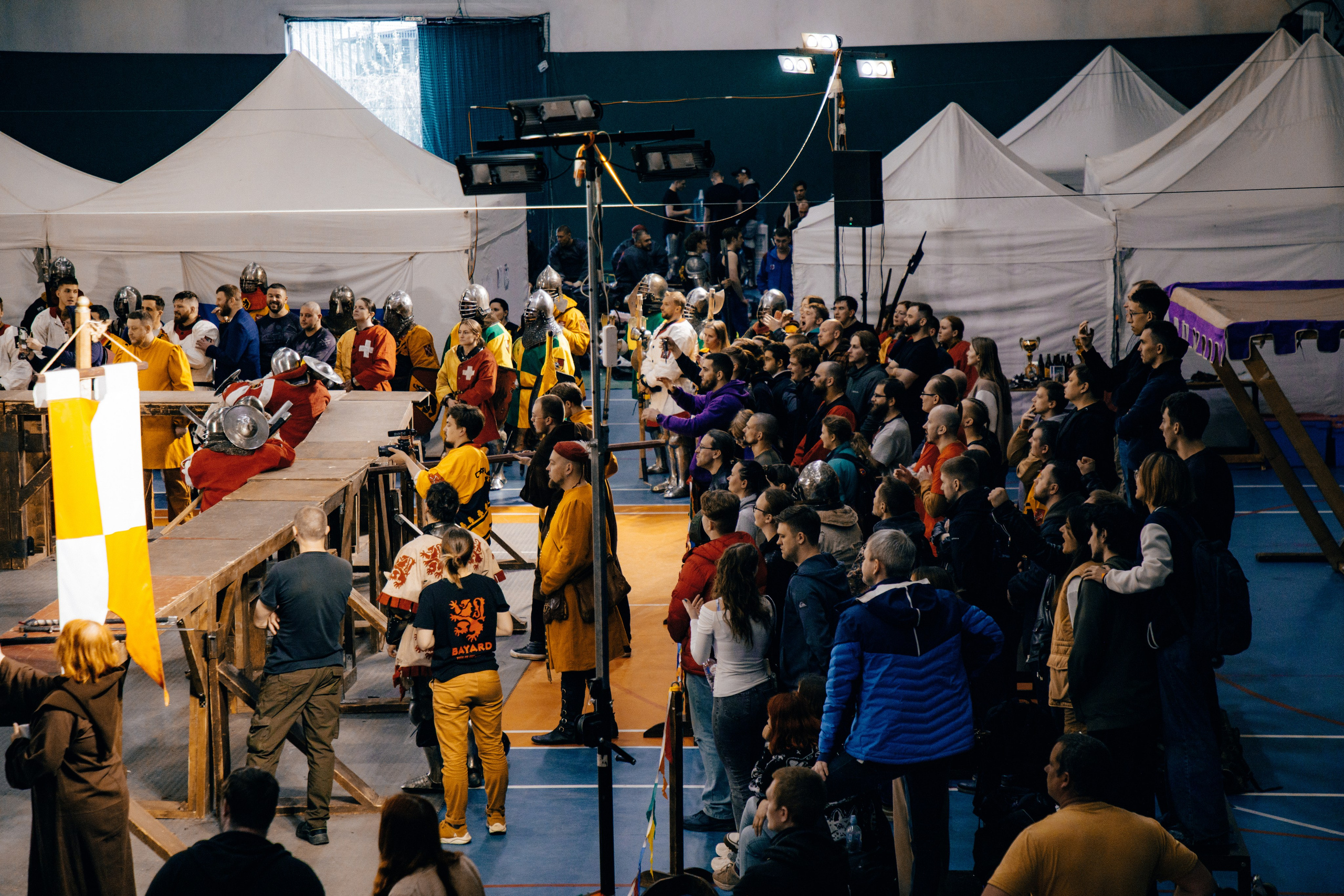 Великолепная Пятерка V 2024. Art & Fashion фотограф Москва Анна Курмаева