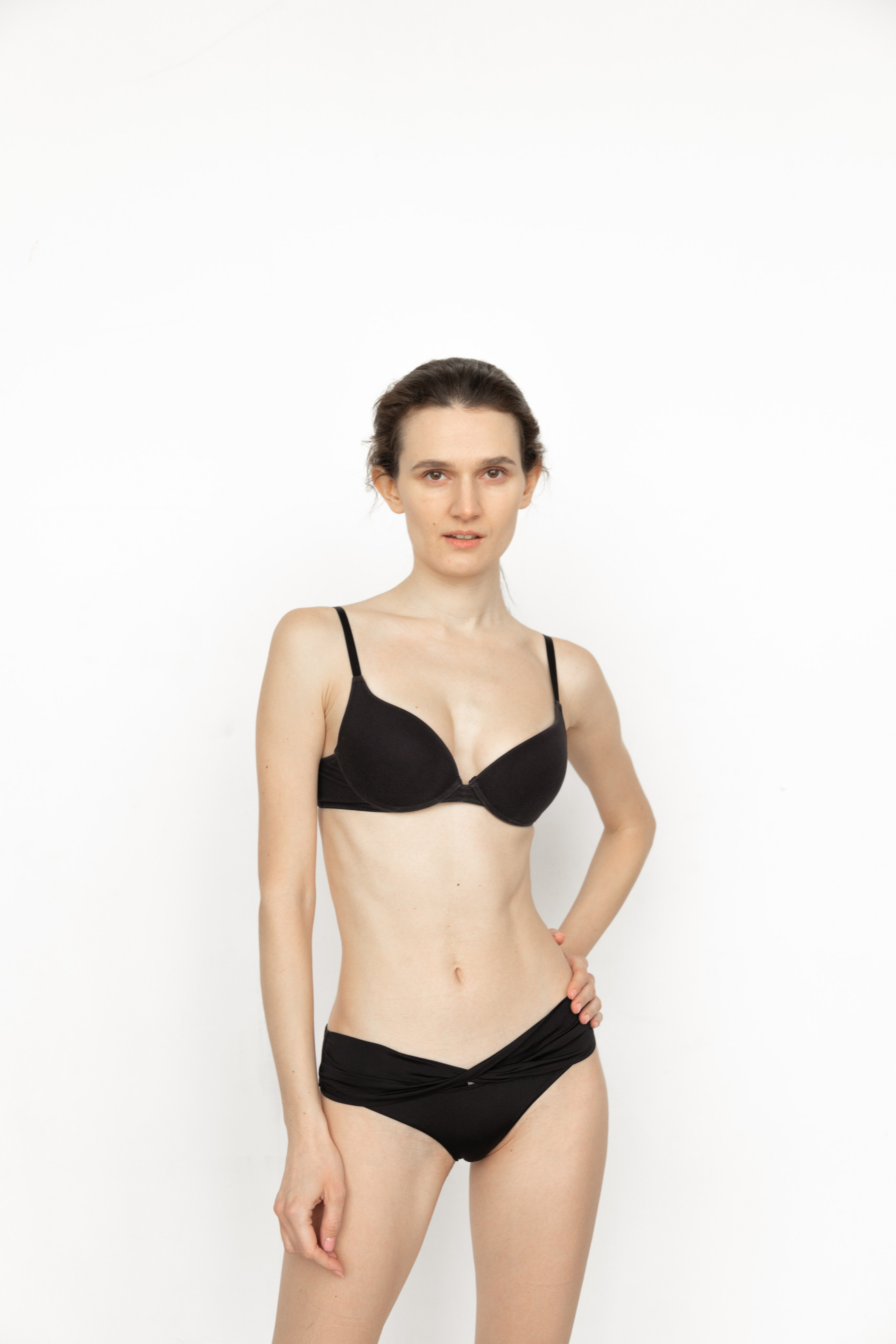 Снэпы для Татьяны. Art & Fashion фотограф Москва Анна Курмаева