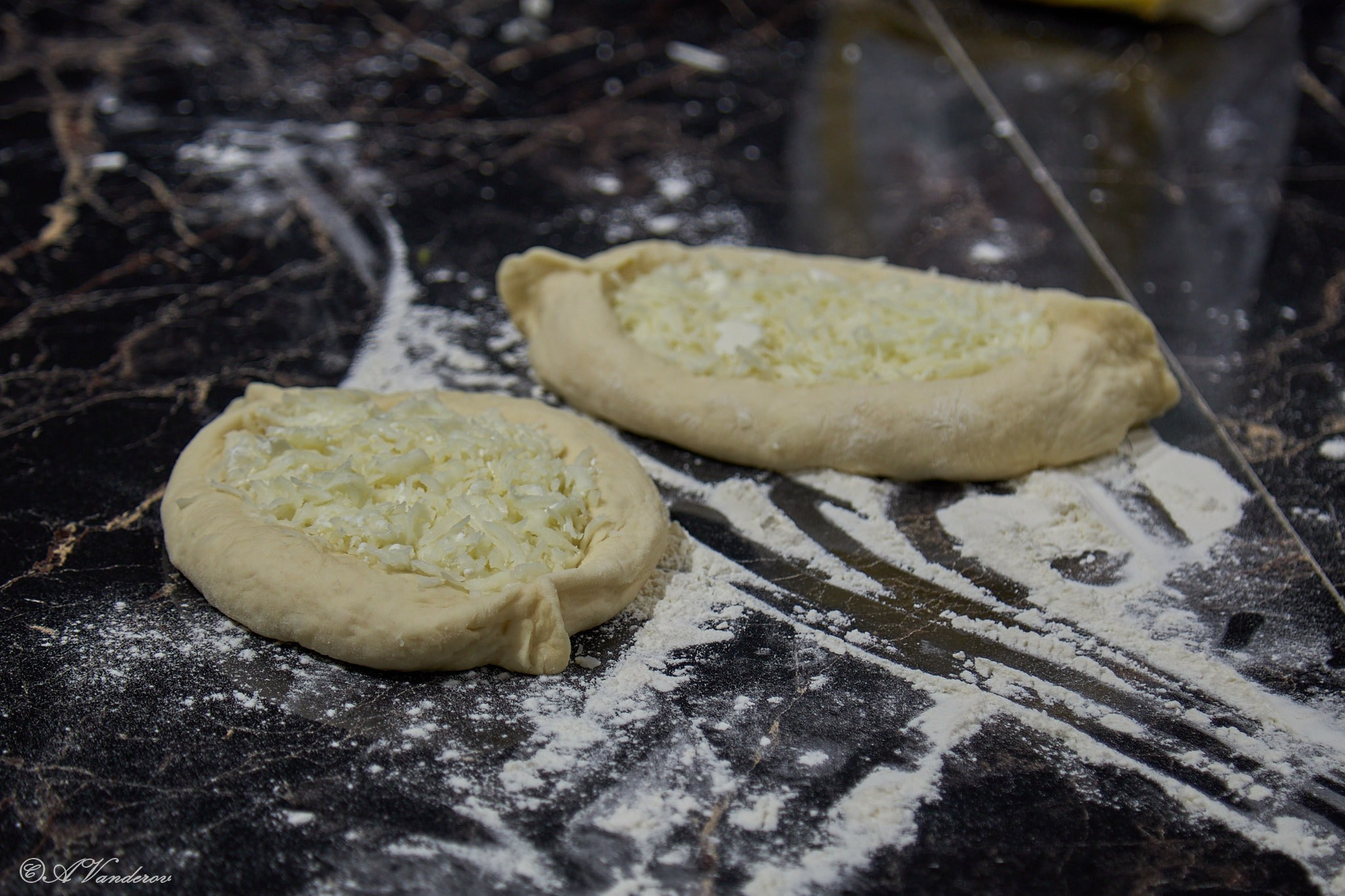 Мужские разговоры на кухне 2. Фотограф Омск | Александр Вандеров