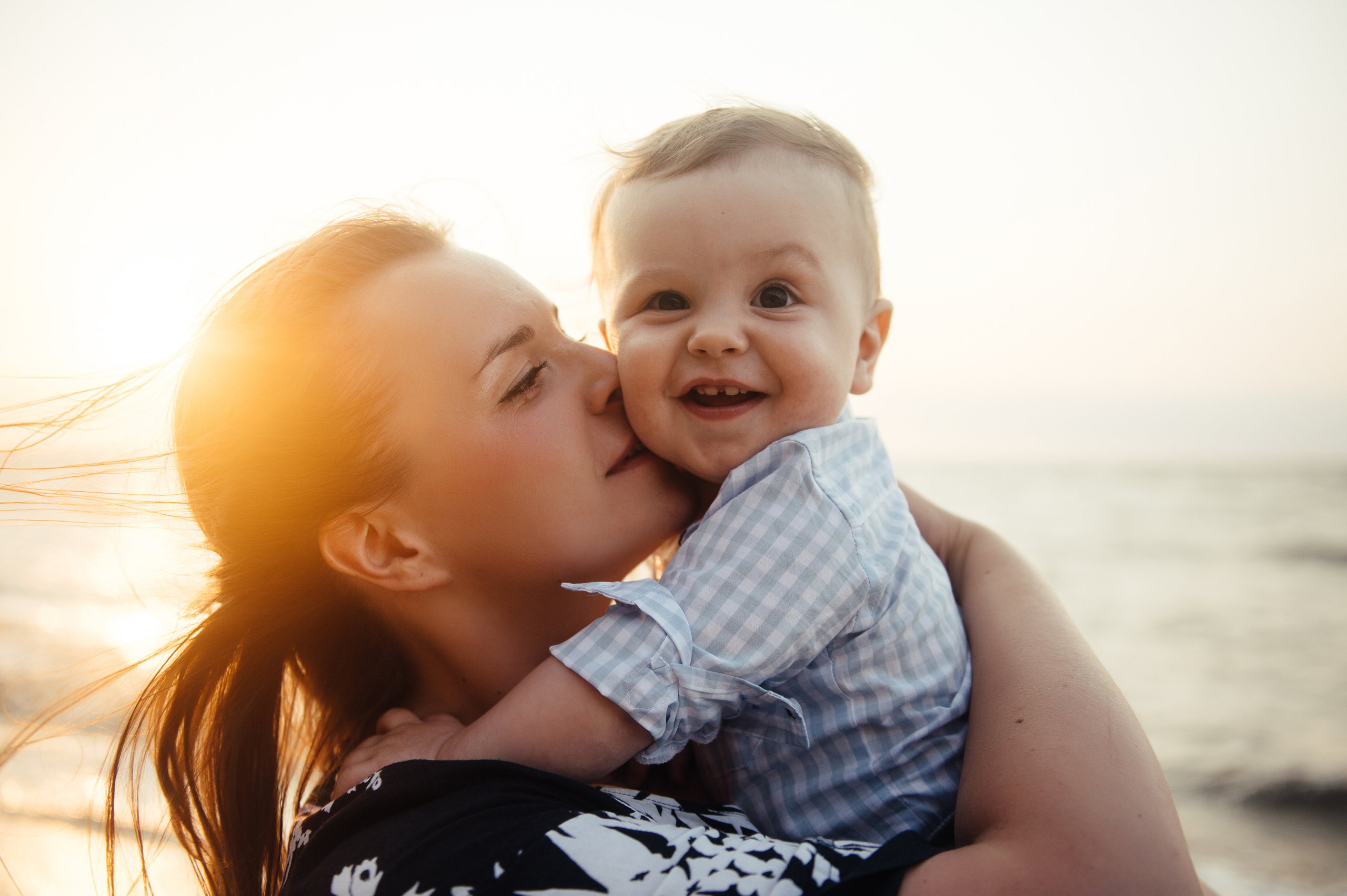 Семейные. Свадебный фотограф в Ростове-на-Дону Тарасенко Константин
