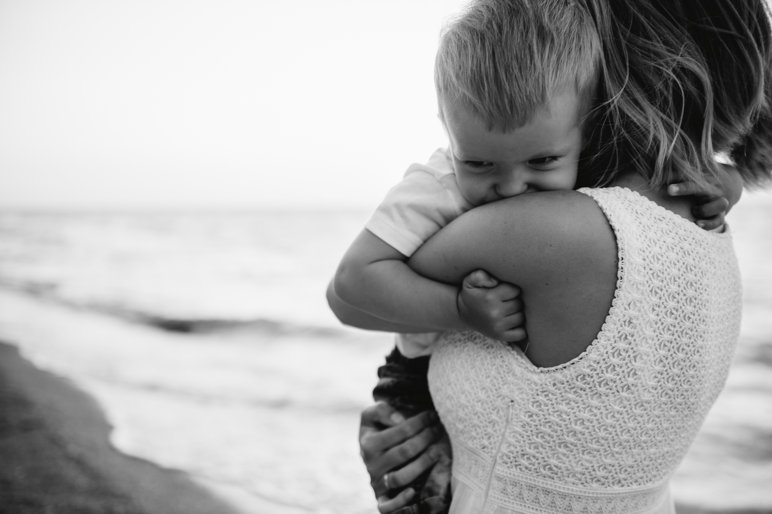 Семейные. Свадебный фотограф в Ростове-на-Дону Тарасенко Константин