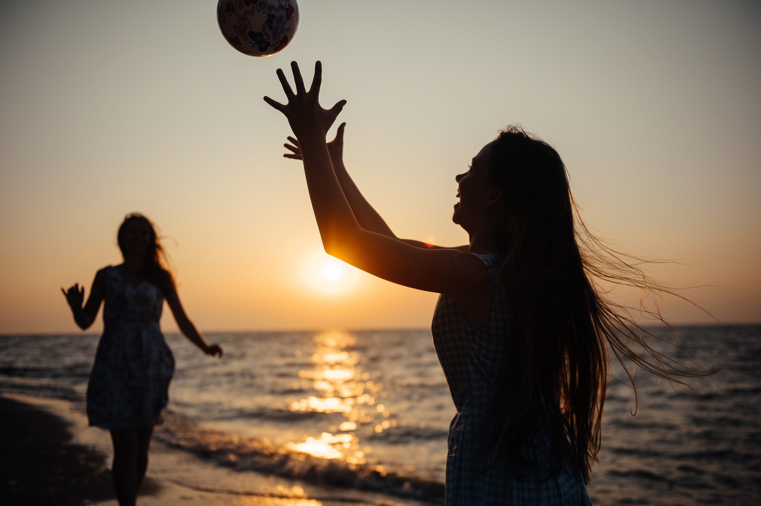 Семейные. Свадебный фотограф в Ростове-на-Дону Тарасенко Константин