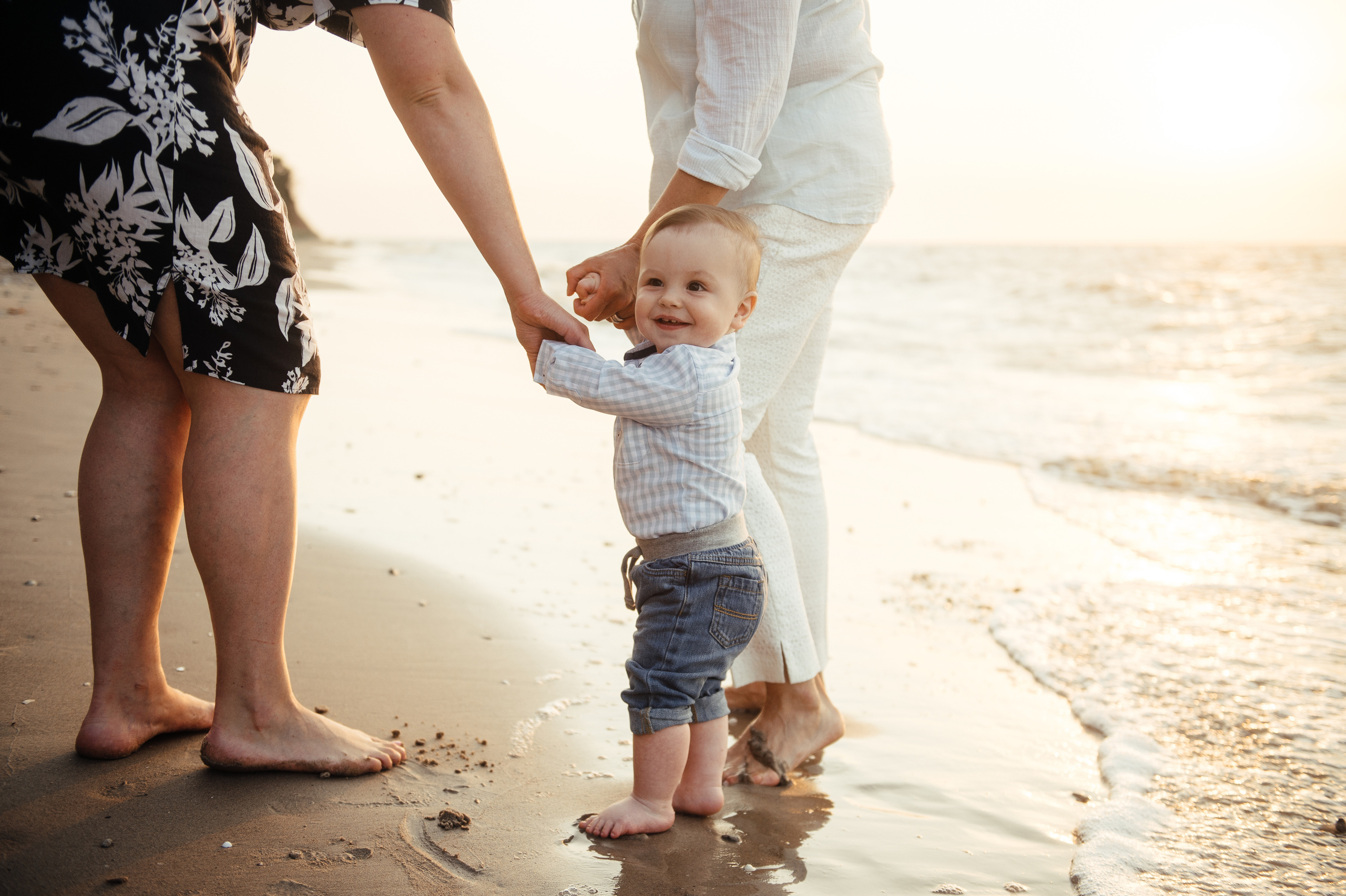 Семейные. Свадебный фотограф в Ростове-на-Дону Тарасенко Константин