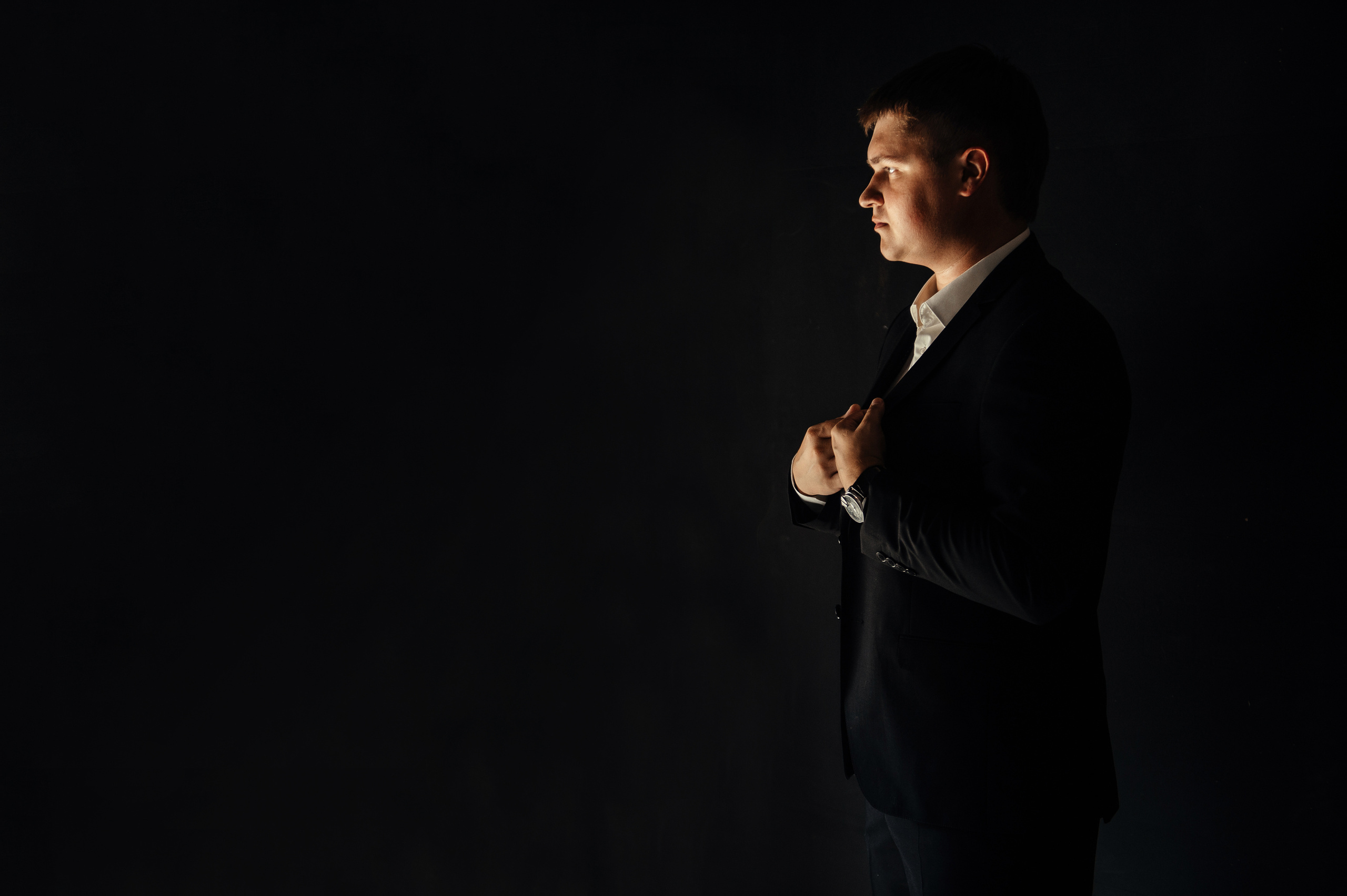 Александр и Татьяна Крым. Свадебный фотограф в Ростове-на-Дону Тарасенко Константин