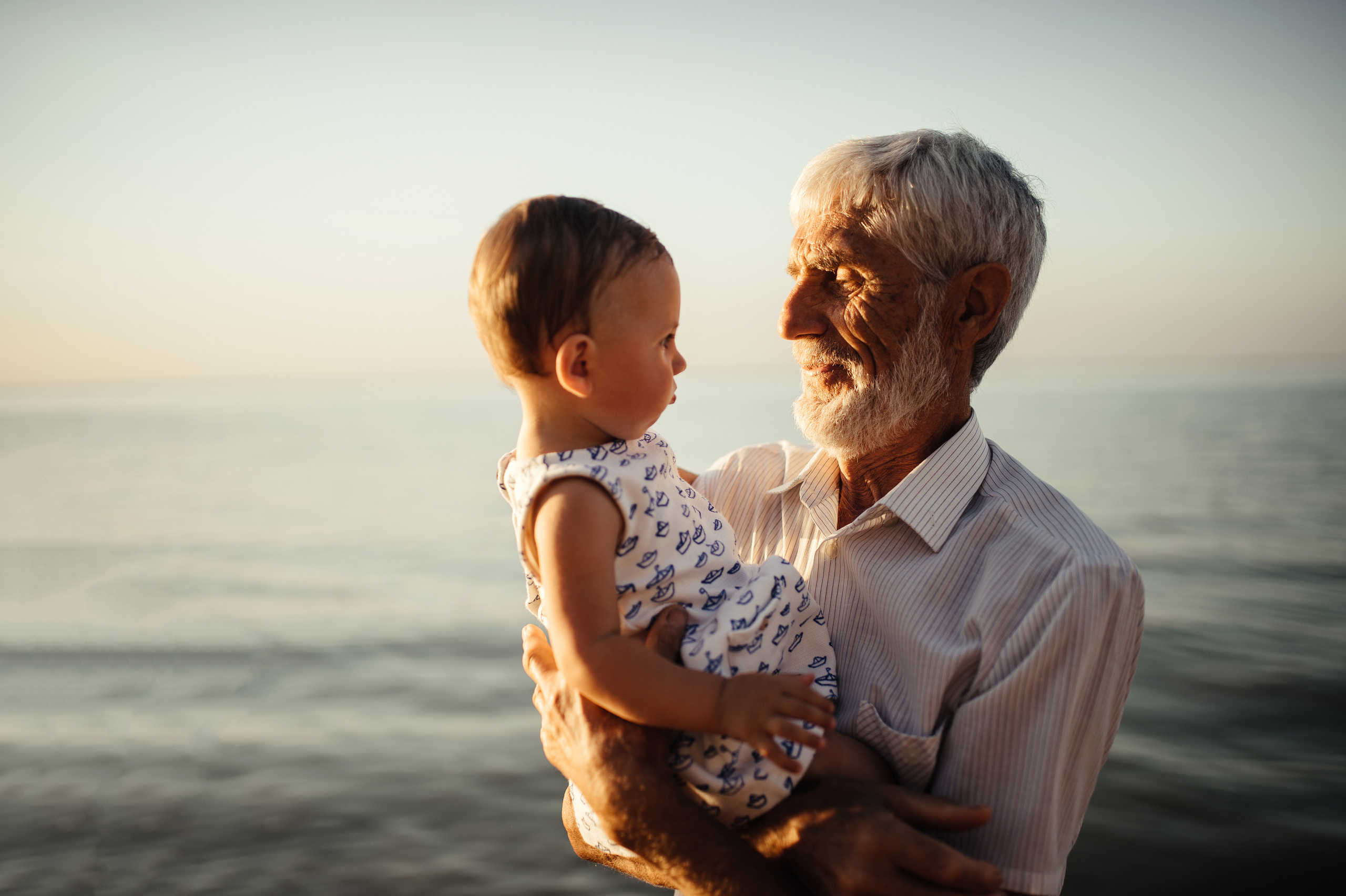 Семейные. Свадебный фотограф в Ростове-на-Дону Тарасенко Константин