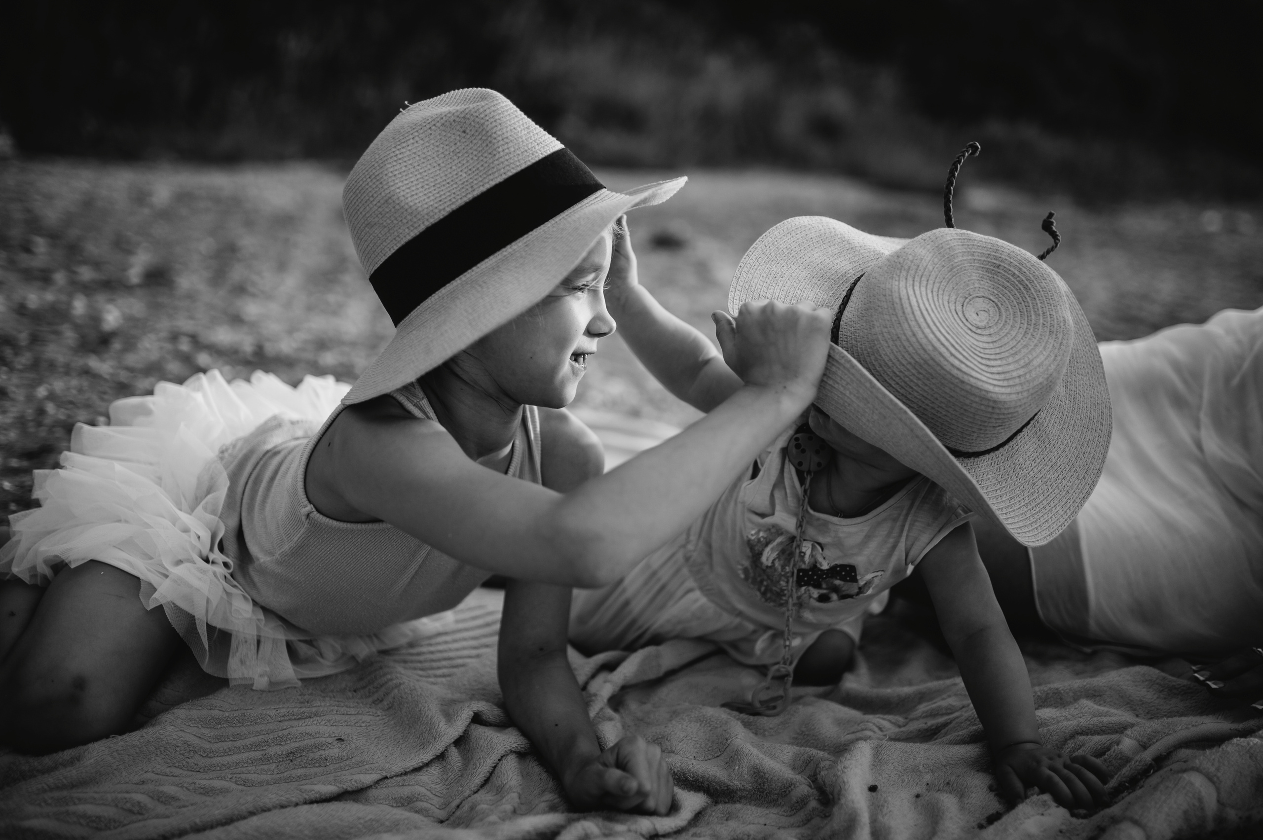 Семейные. Свадебный фотограф в Ростове-на-Дону Тарасенко Константин