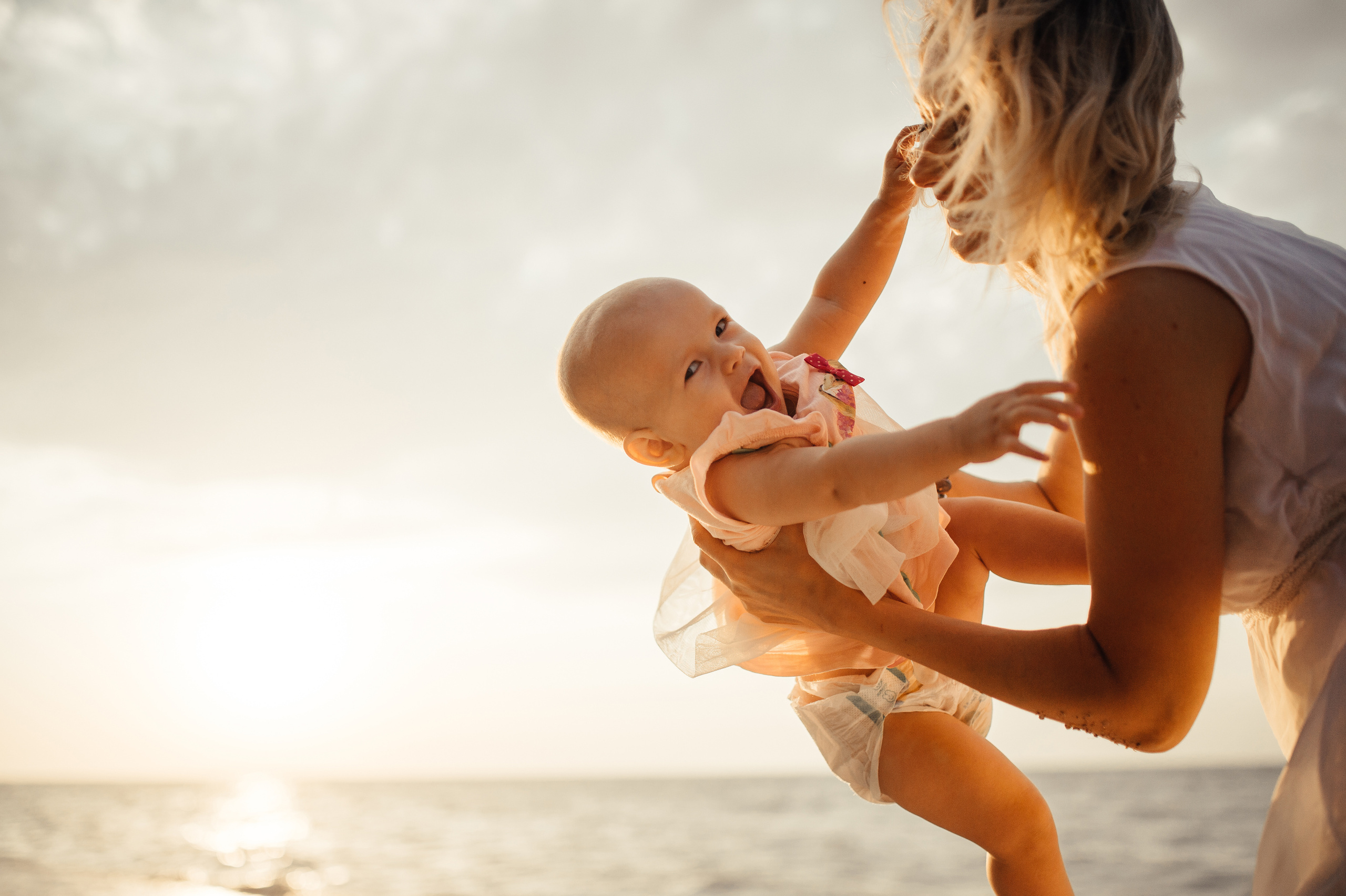 Семейные. Свадебный фотограф в Ростове-на-Дону Тарасенко Константин