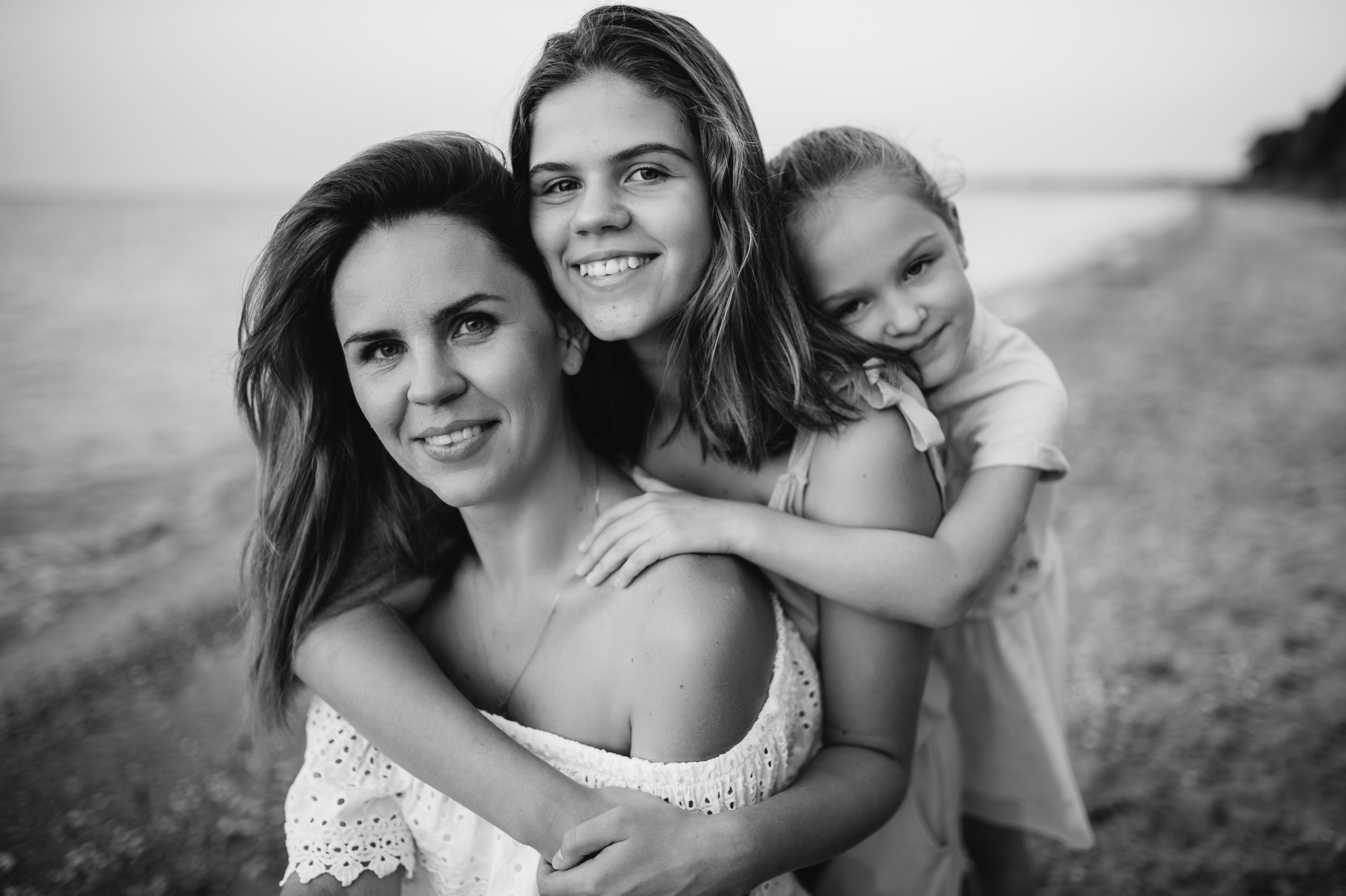 Семейные. Свадебный фотограф в Ростове-на-Дону Тарасенко Константин