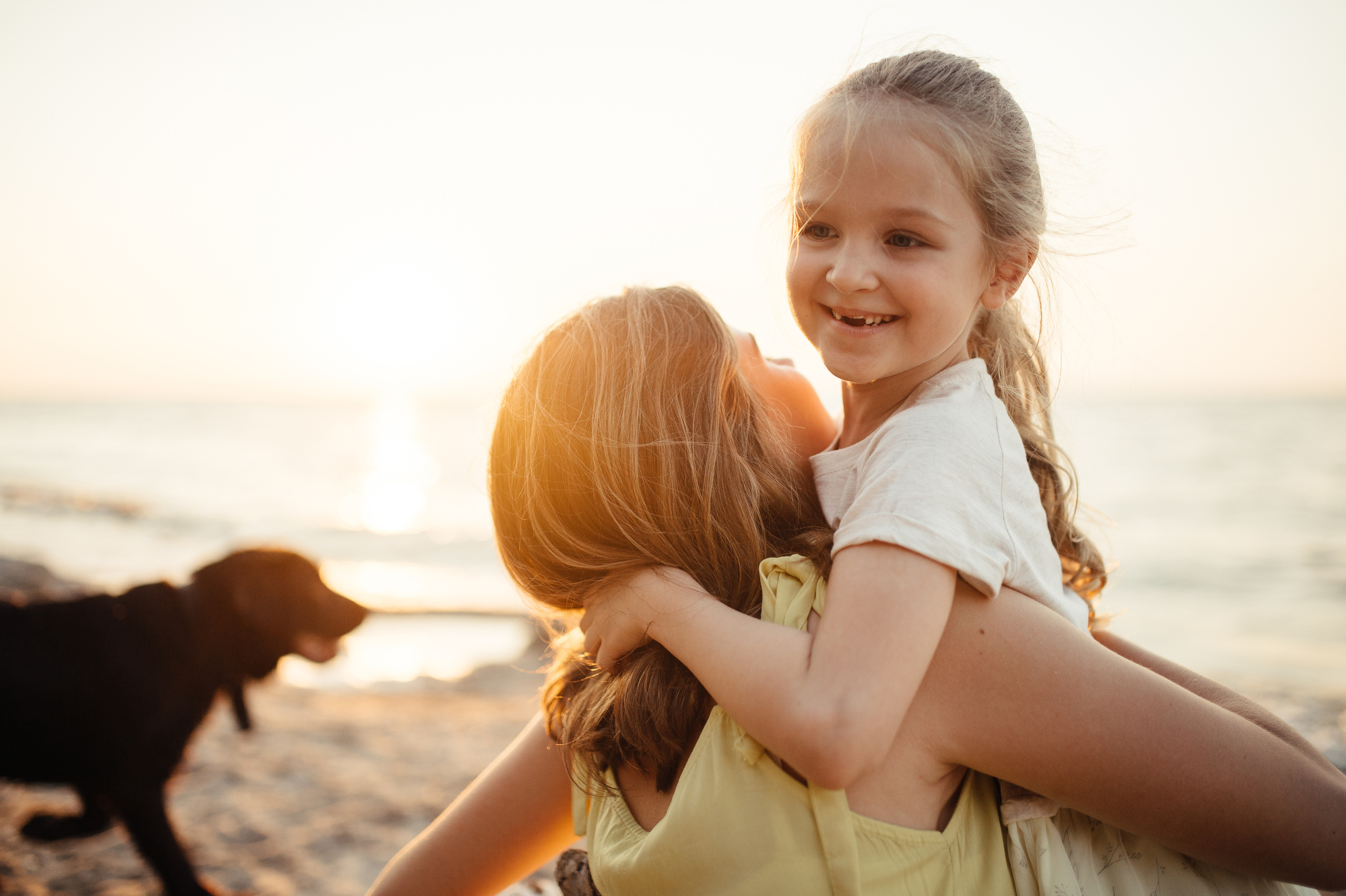 Семейные. Свадебный фотограф в Ростове-на-Дону Тарасенко Константин