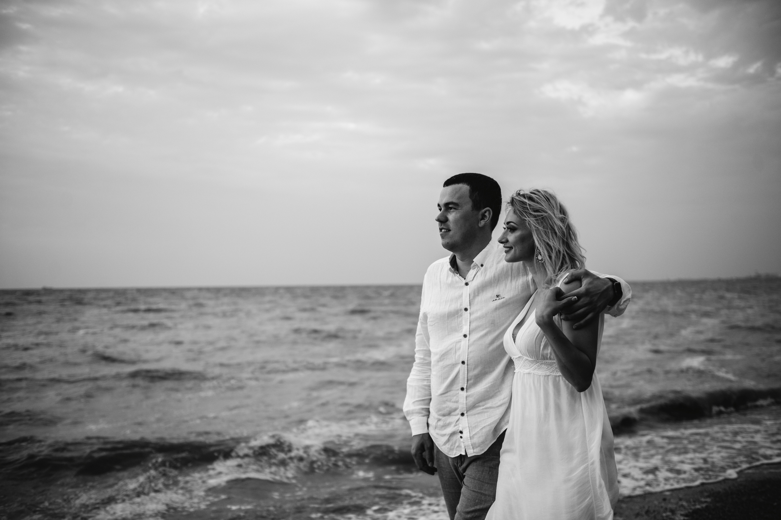 Семейные. Свадебный фотограф в Ростове-на-Дону Тарасенко Константин