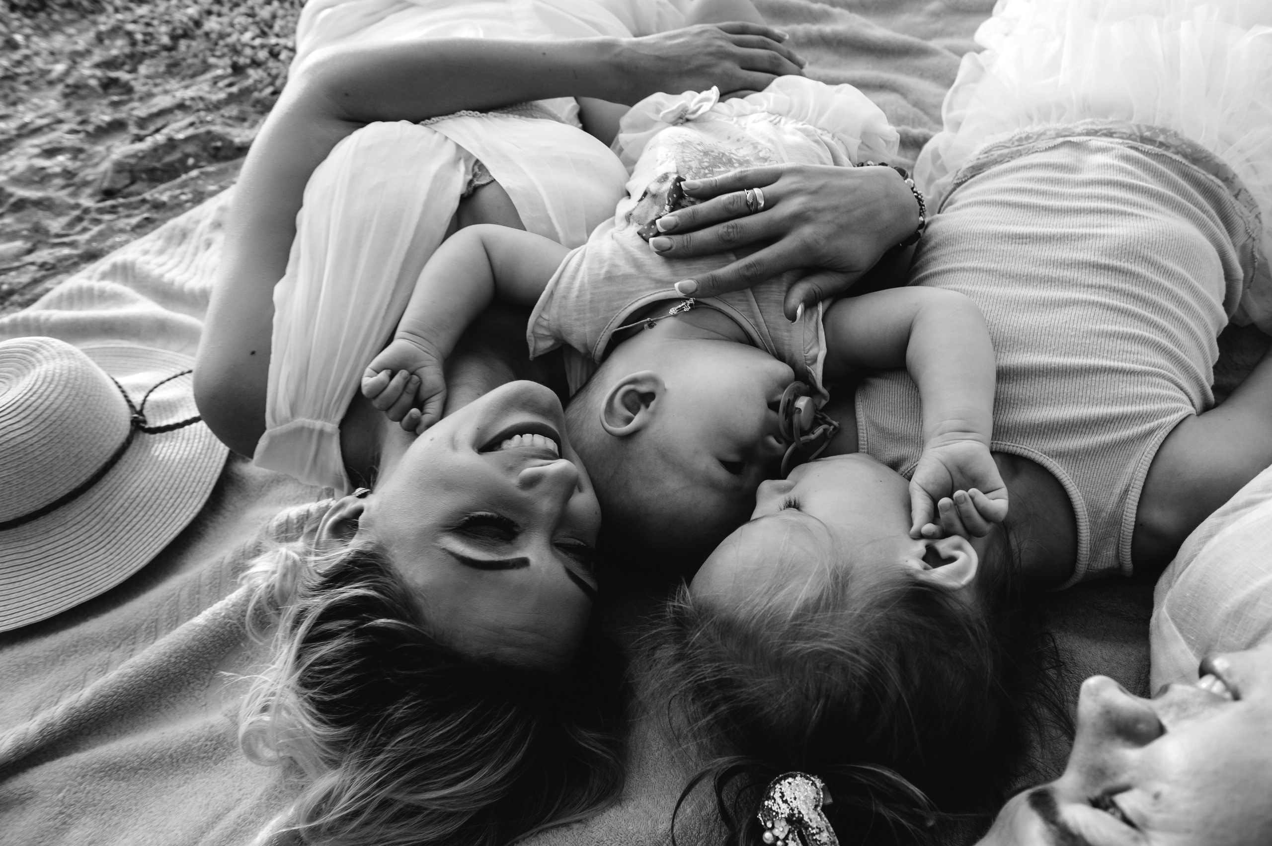 Семейные. Свадебный фотограф в Ростове-на-Дону Тарасенко Константин