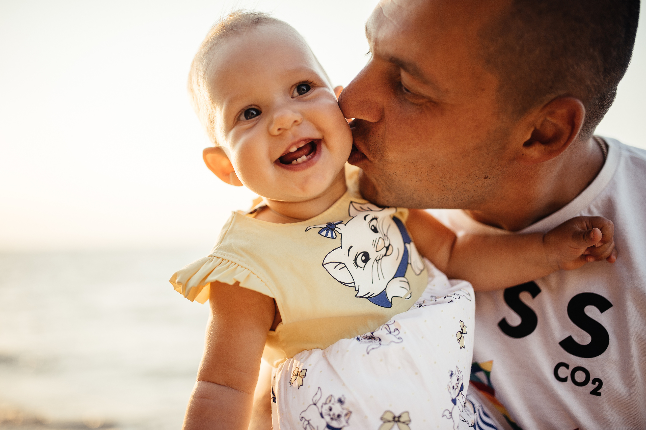 Семейные. Свадебный фотограф в Ростове-на-Дону Тарасенко Константин