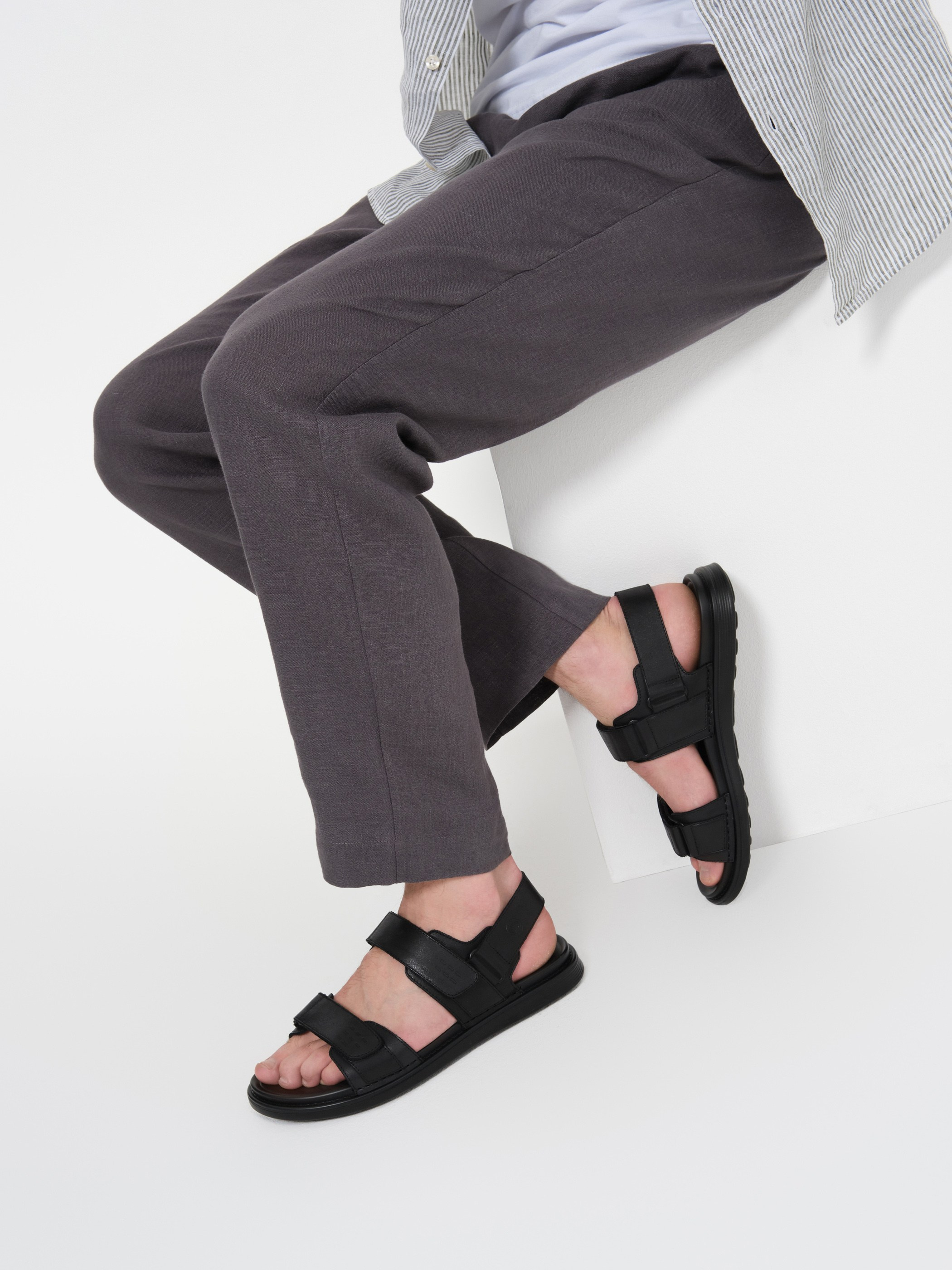 Каталог предметной и fashion-съёмки на белом фоне — Артур Карташев. Фотограф Карташев Артур