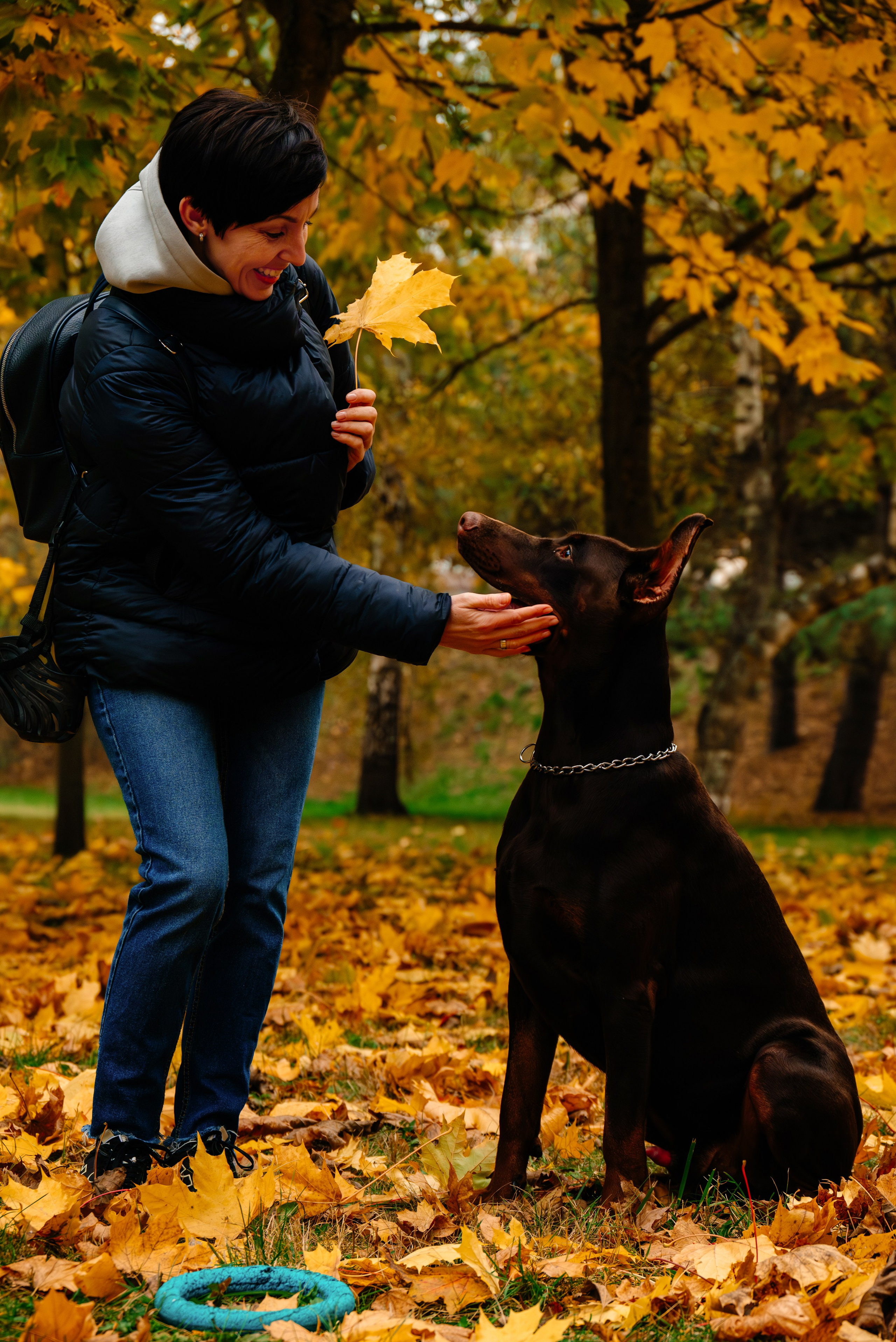 Семья Стенцель. Юлия Чайко, фотограф в Минске