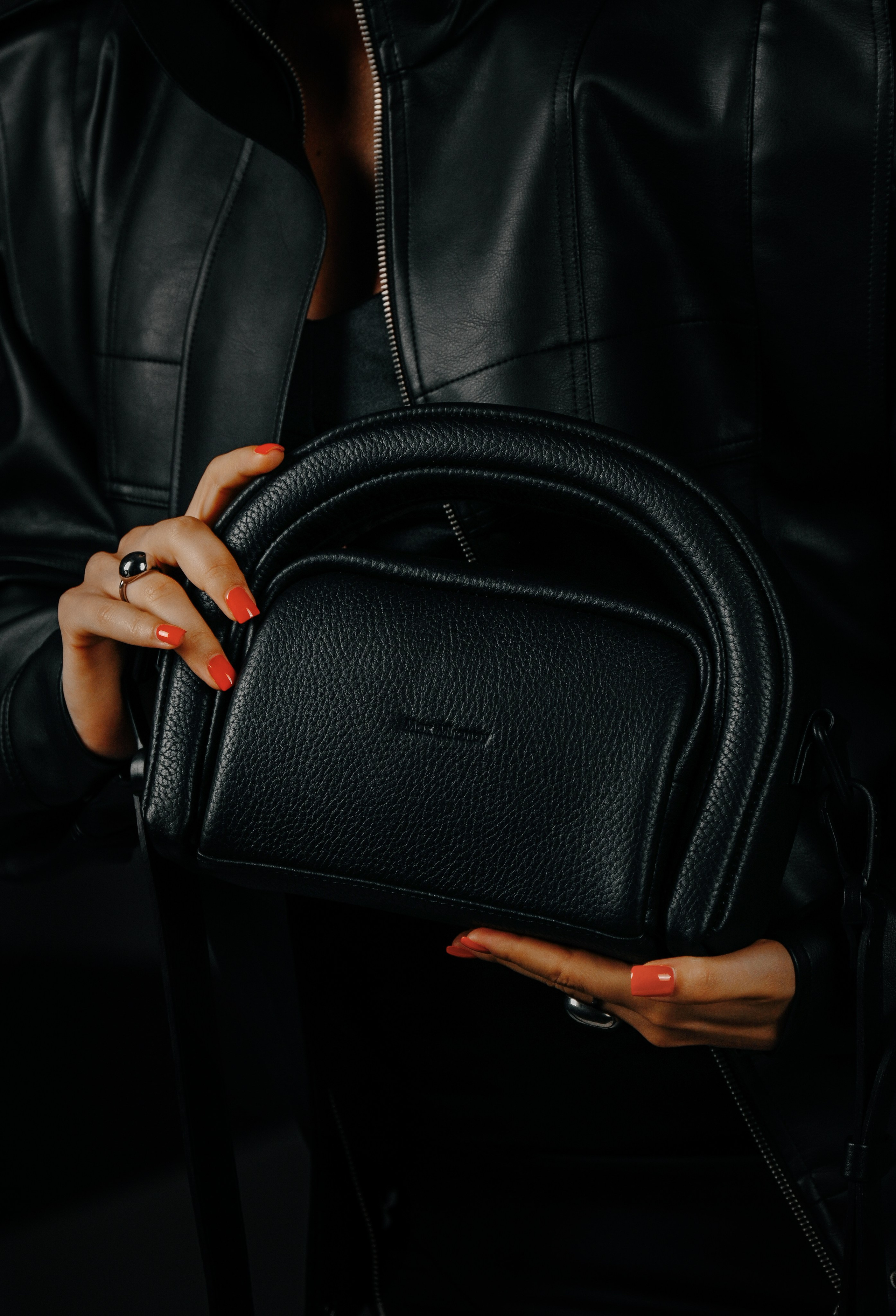 Одежда и аксессуары. Юлия Чайко, фотограф в Минске