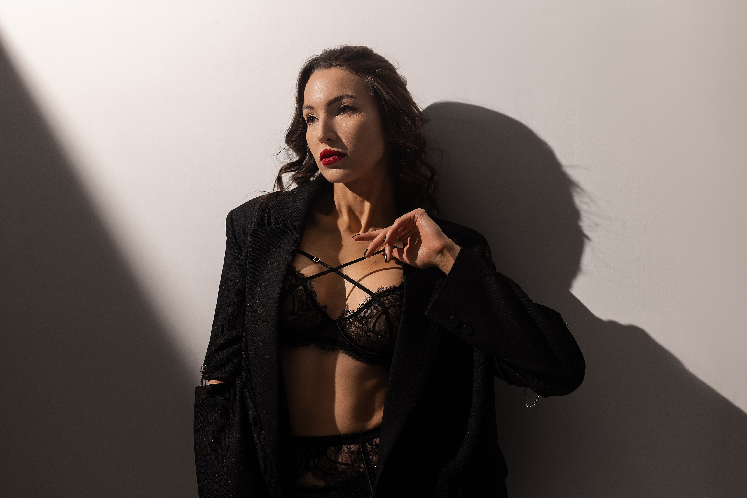 Kristina. Свадебный и индивидуальный фотограф в Новом Уренгое Уфе Холопова Ксени