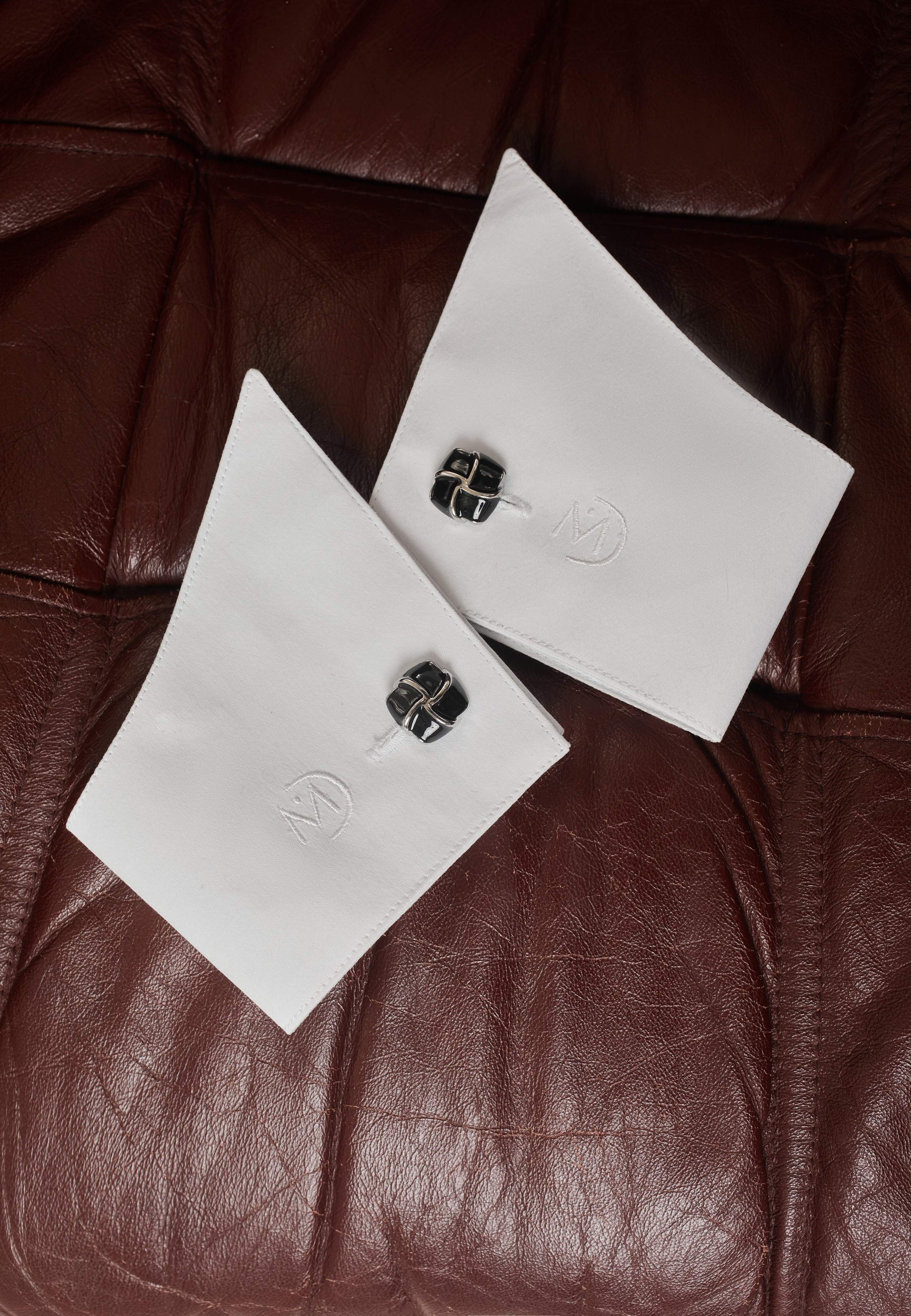 Каталог для Madera. Главная