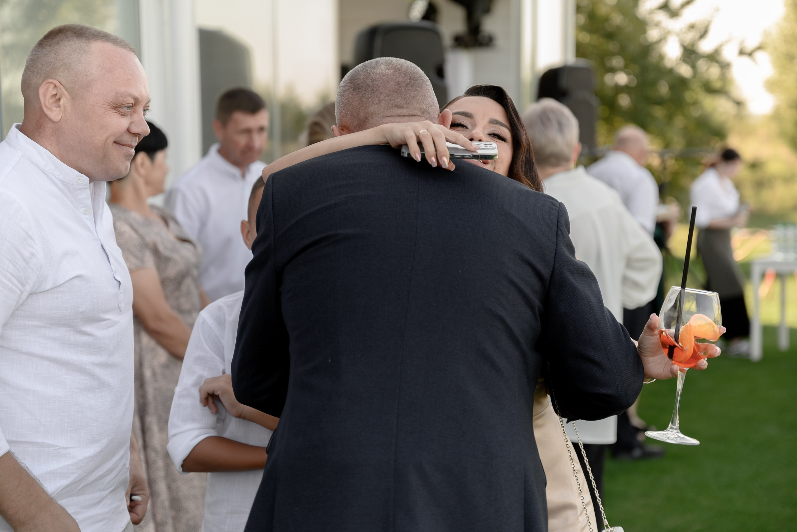 Old money wedding. Backpackweddings фотограф и видеограф Ростов-на-Дону Сочи