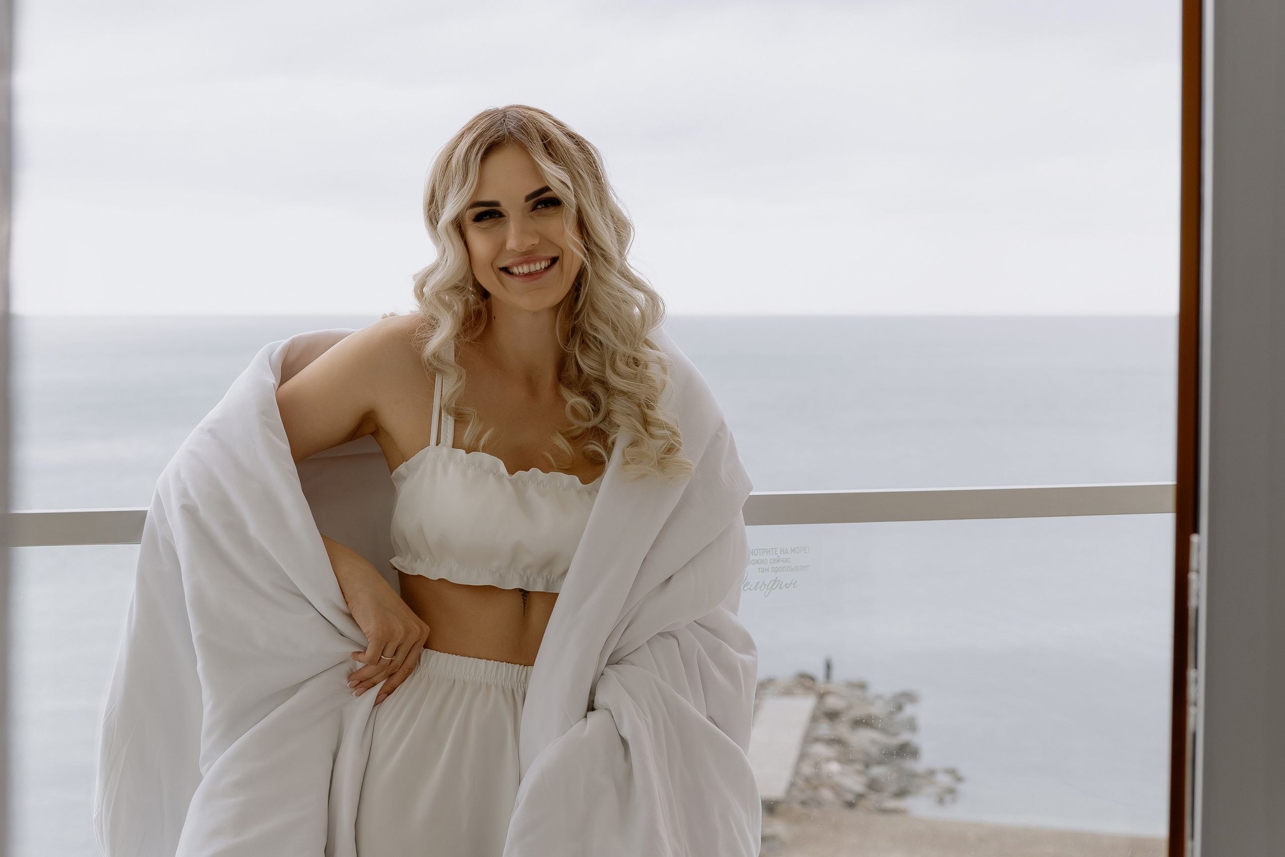 Никита и Вероника. Свадебный и семейный фотограф Краснодар, Юлия Потопахина