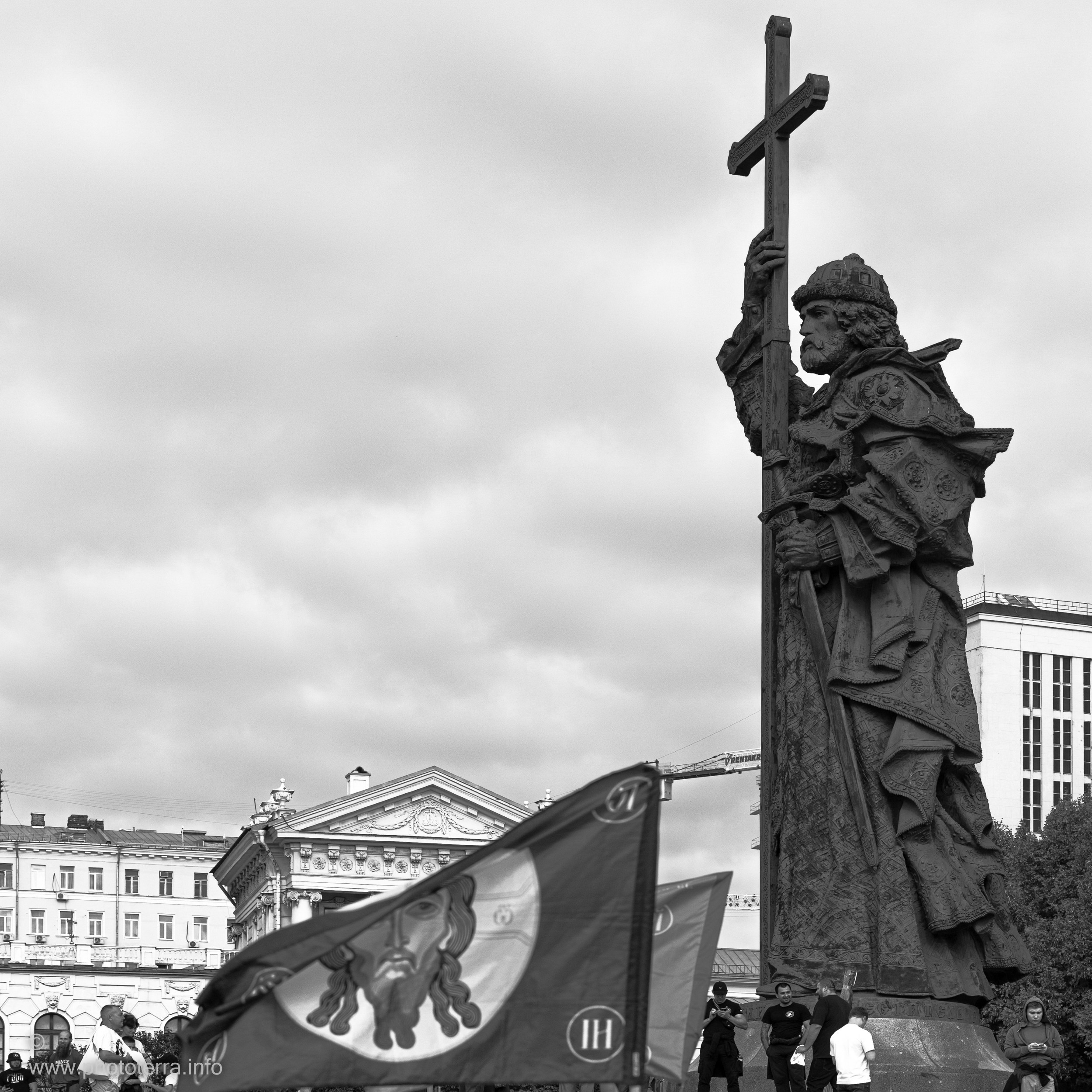 Репортажная съемка. Татьяна Корчагина. Фотограф, художник. Обучение фотографии