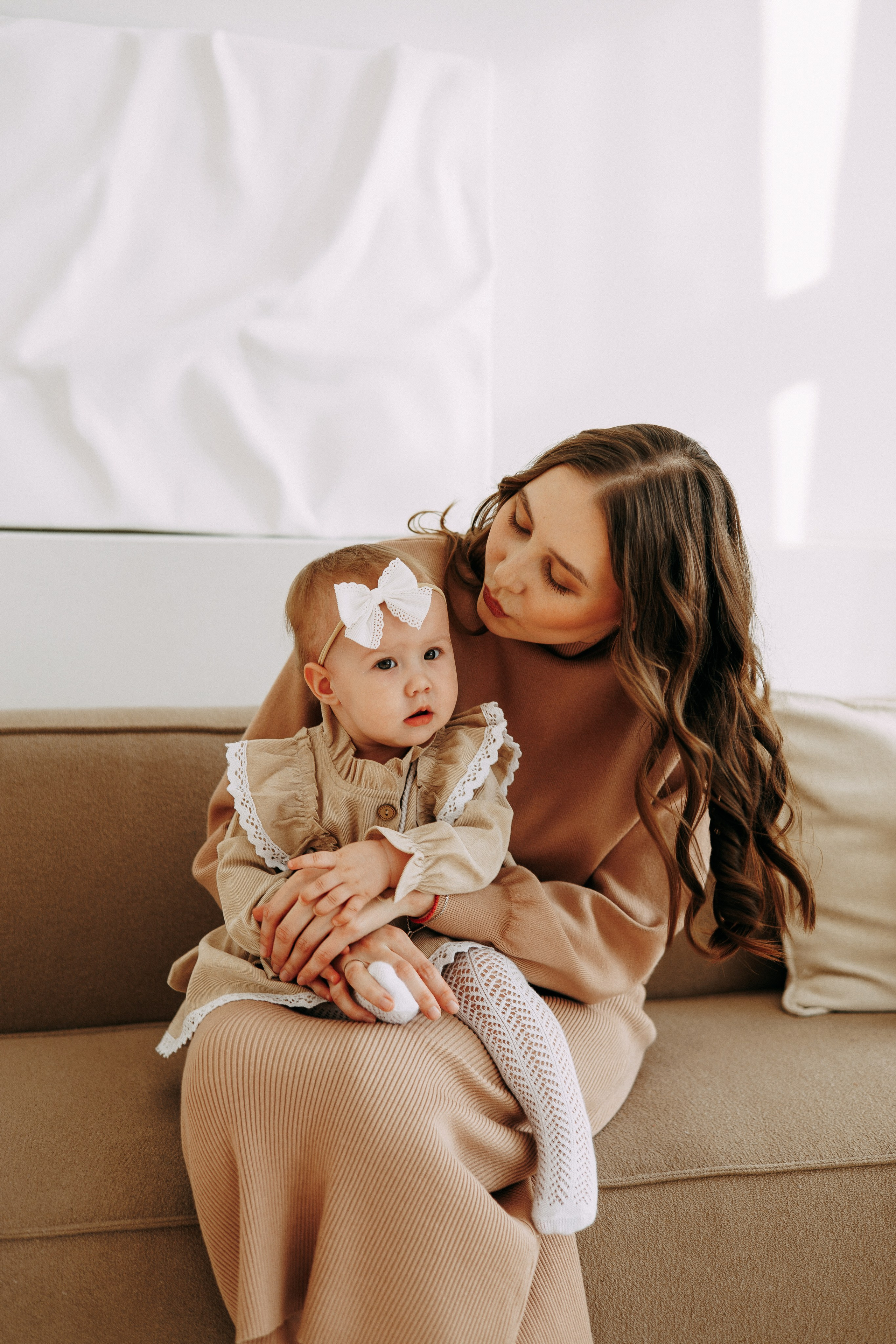 Александра+Иван+Ниночка. Фотограф в Екатеринбурге Селиверстова Екатерина