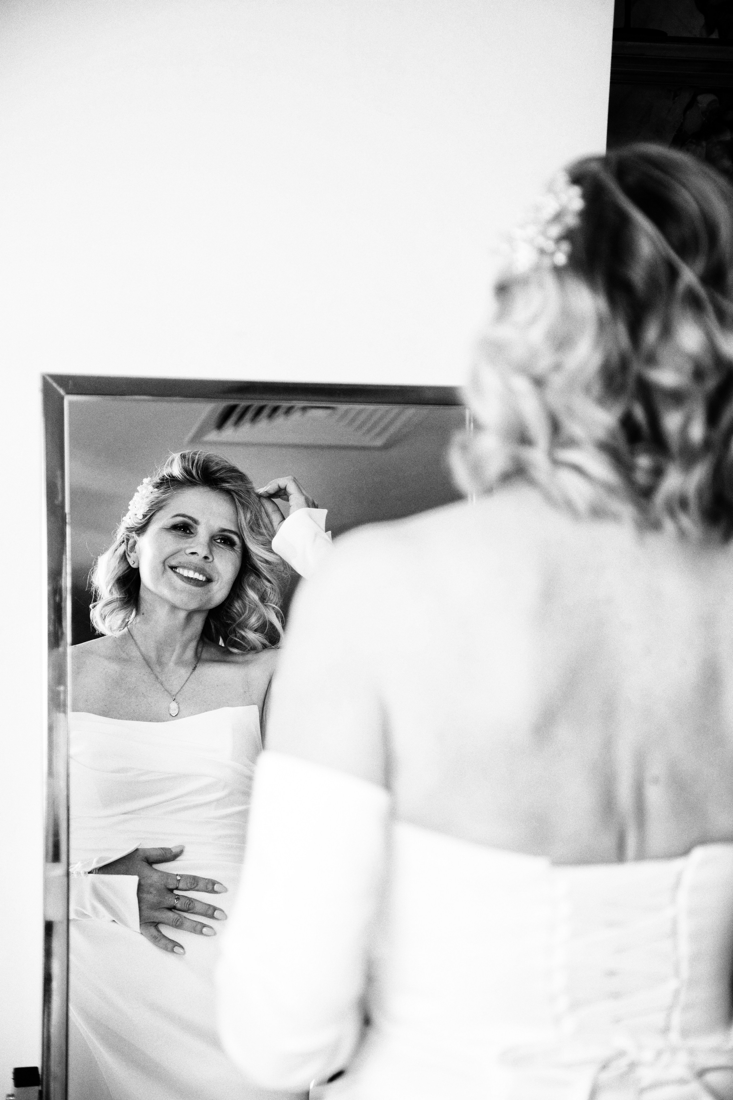 Александра и Александр. Семейный и детский фотограф в Санкт-Петербург. Natalia Fadel