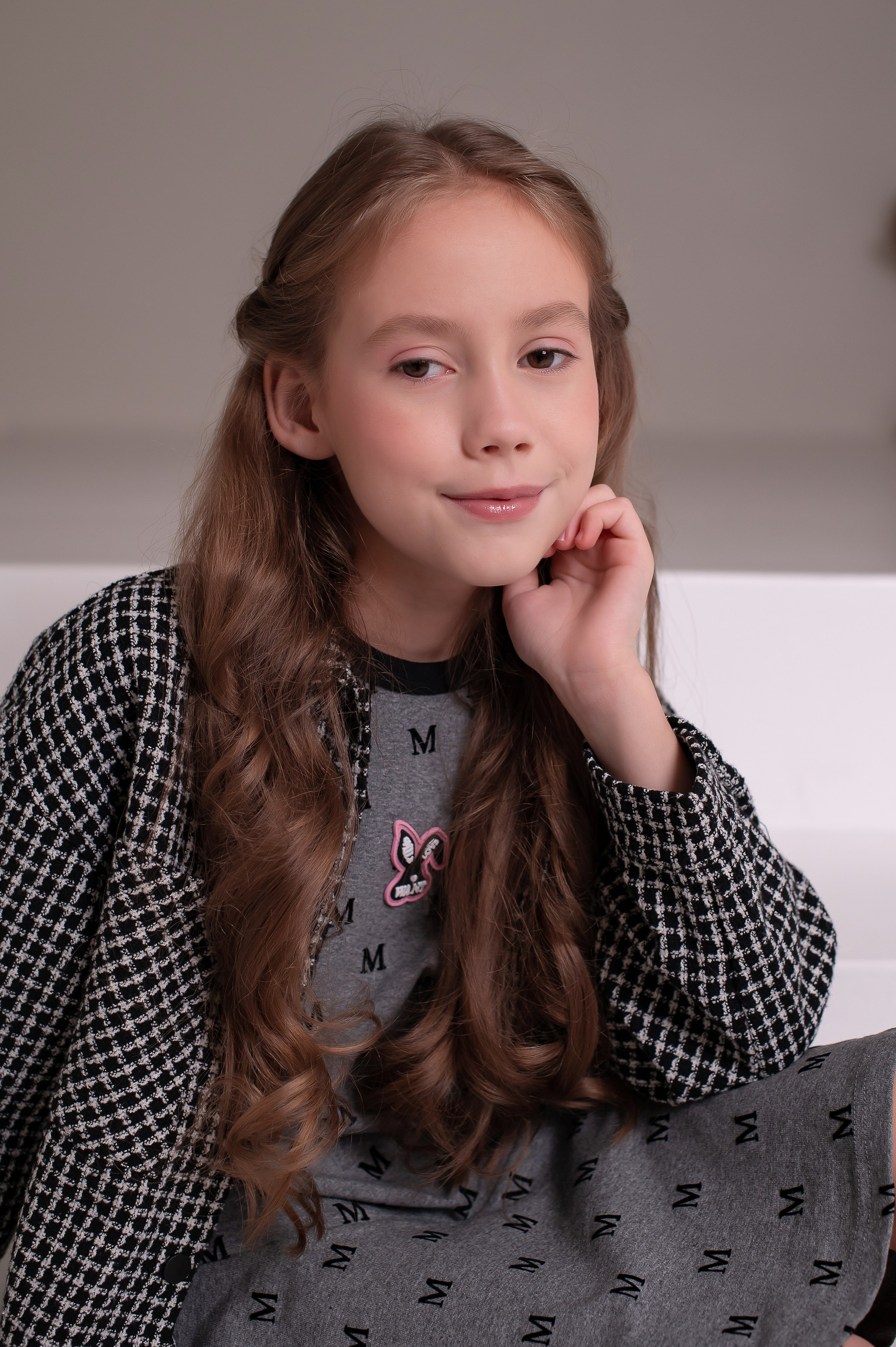 Детские фотосессии в Краснодаре. Семейный и детский фотограф в Краснодаре Ольга Осинцева