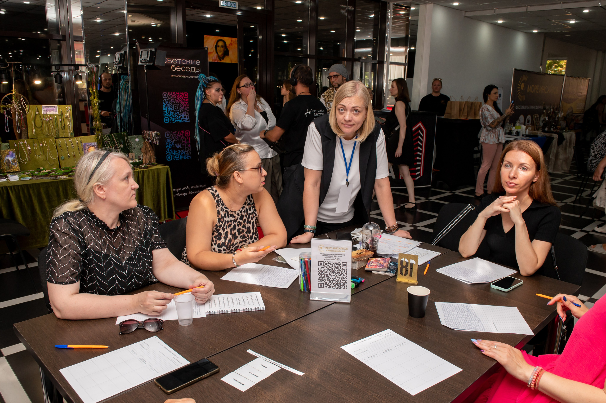 Репортажные съемки. Семейный и детский фотограф в Краснодаре Ольга Осинцева