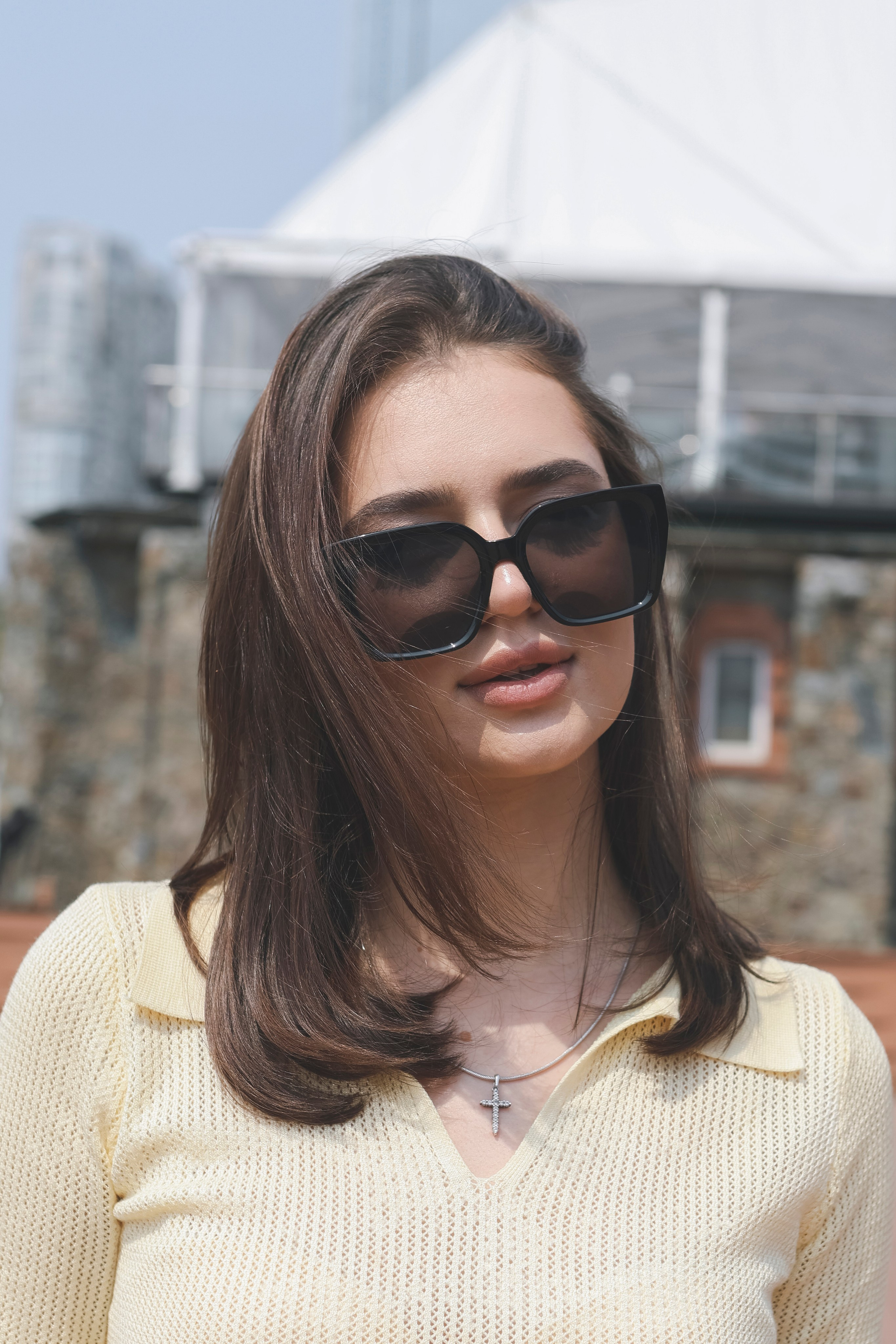 Полина. Фотограф Лесозаводск/Хабаровск