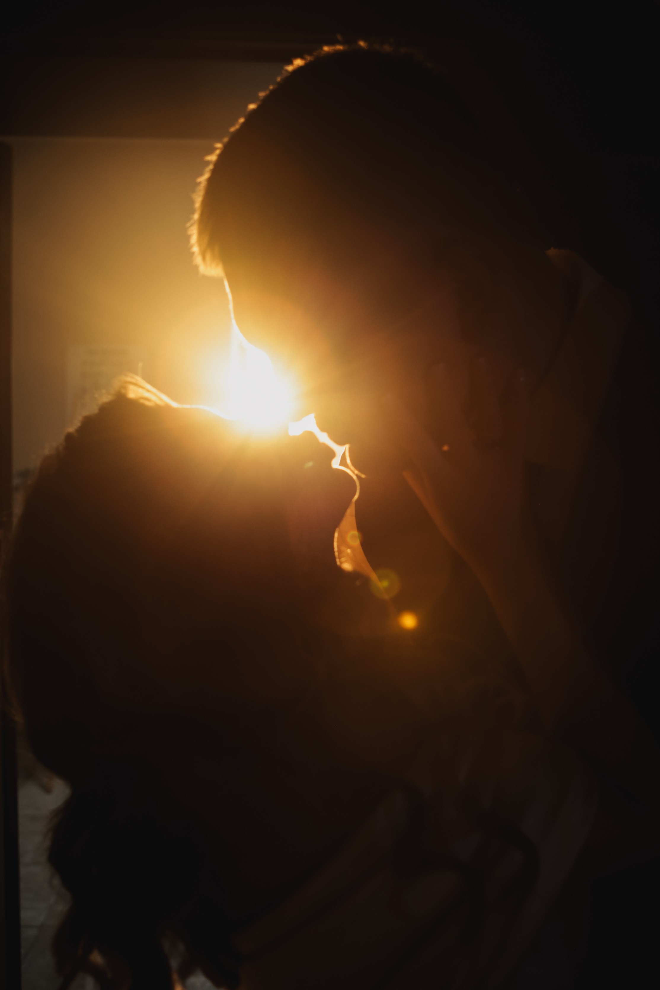 Наташа и Стас (свадьба). Фотограф Лесозаводск/Хабаровск