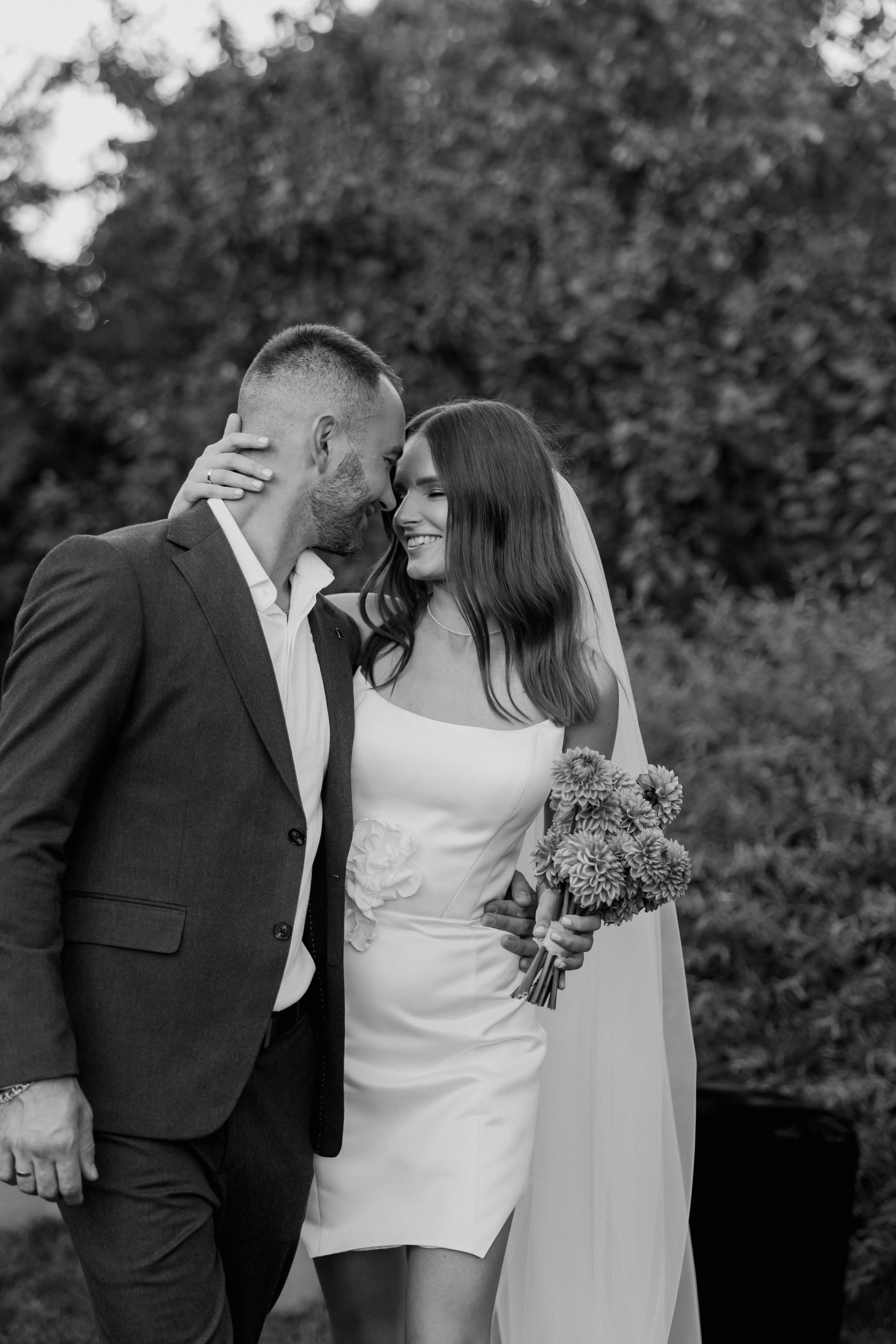 Artem & Victoria. Главная