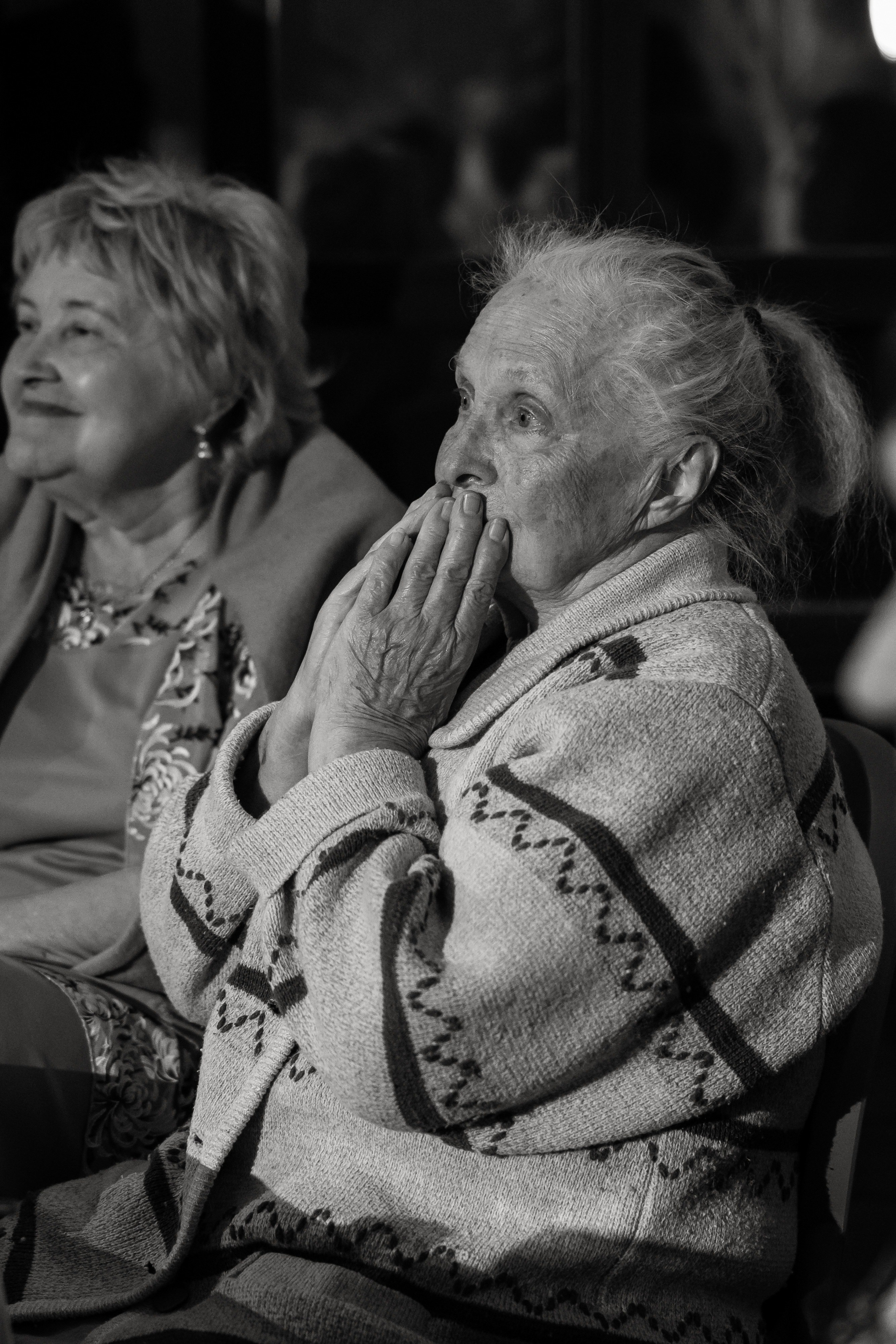 Никита и Марина. Свадебный и Семейный фотограф по всему миру Анна Фёдорова