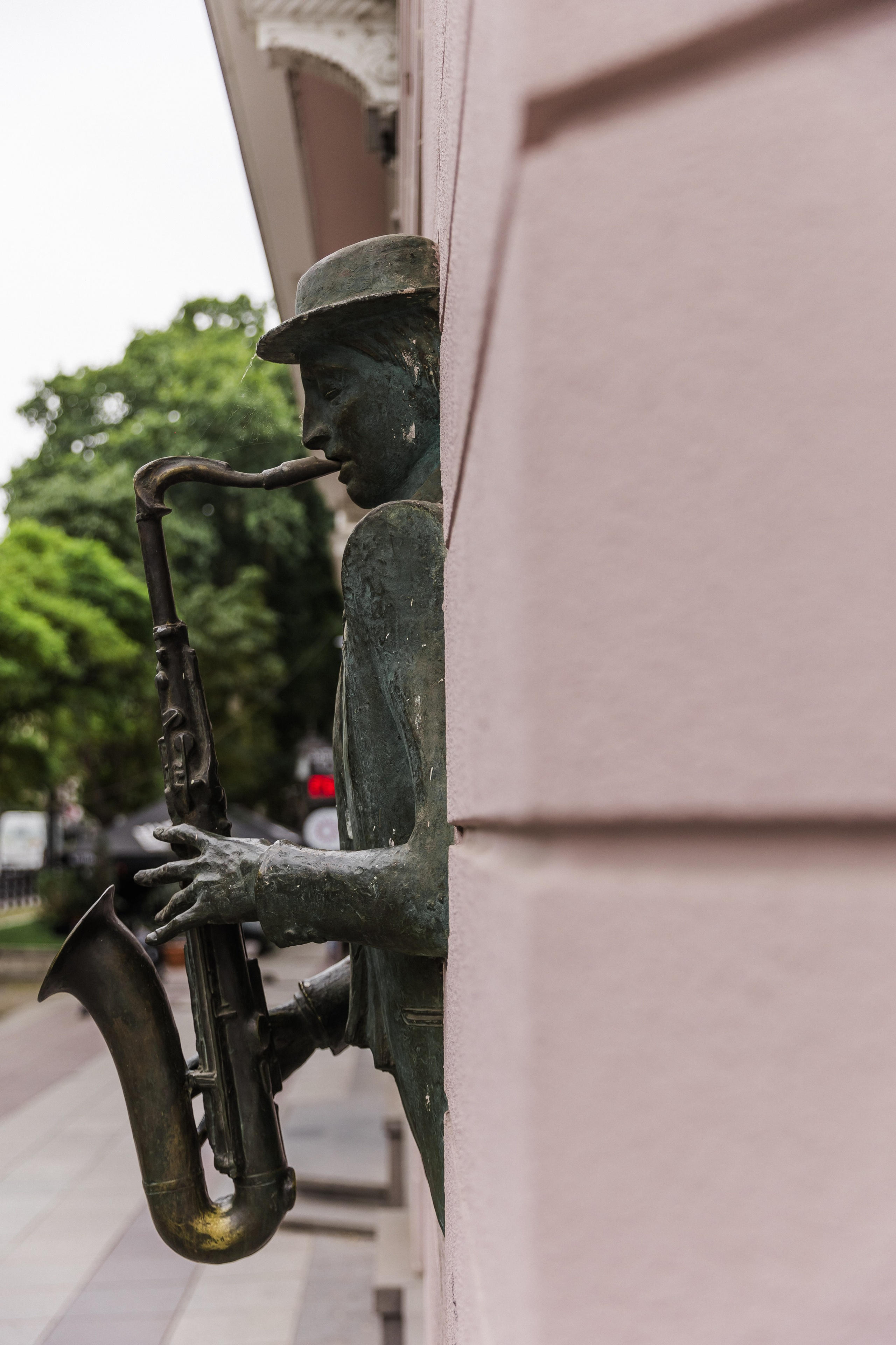 Georgia. Свадебный и семейный фотограф в Краснодаре Роман Моско