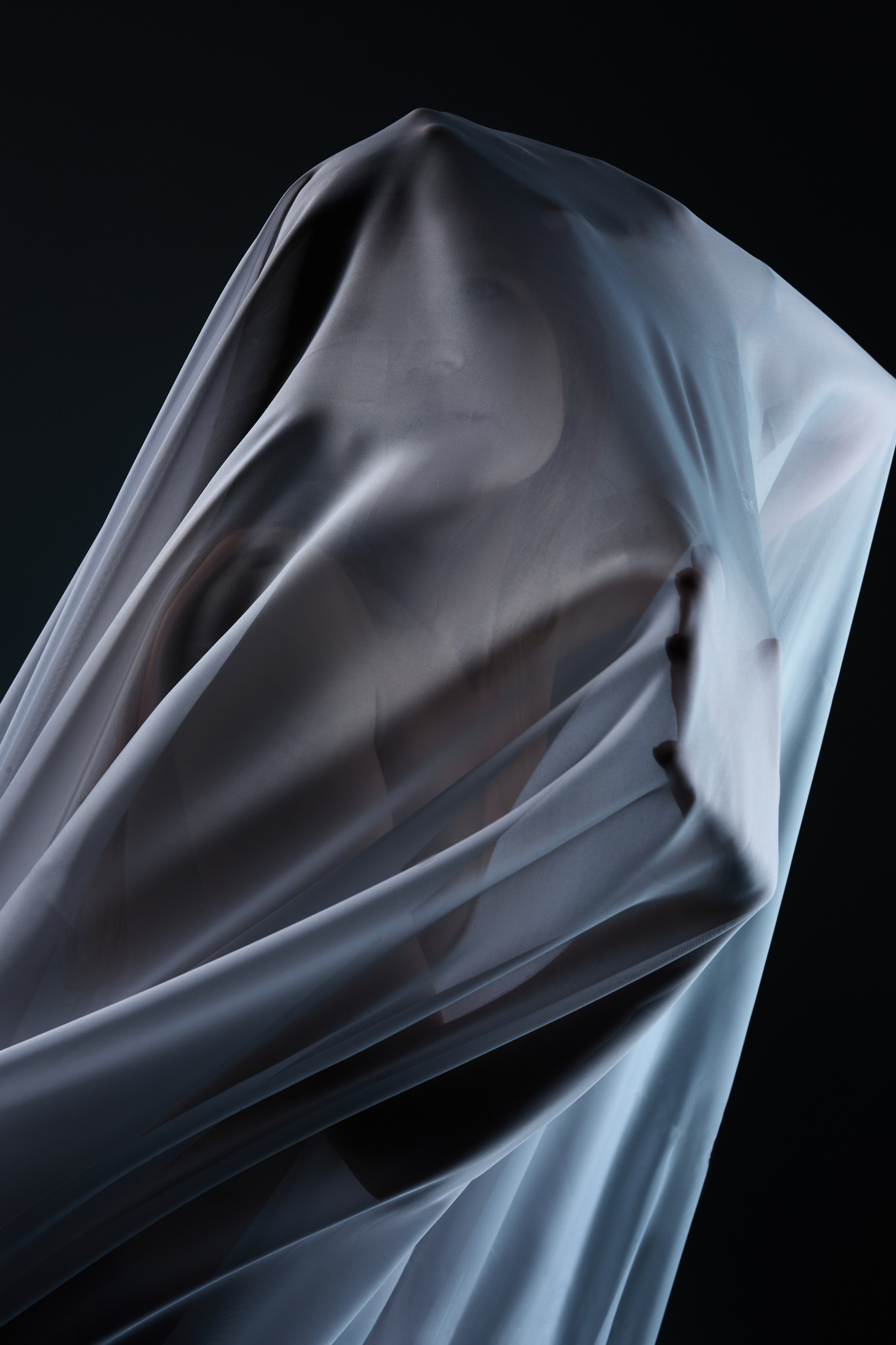 Портфолио. Фотограф Барнаул Кузнецова Вероника